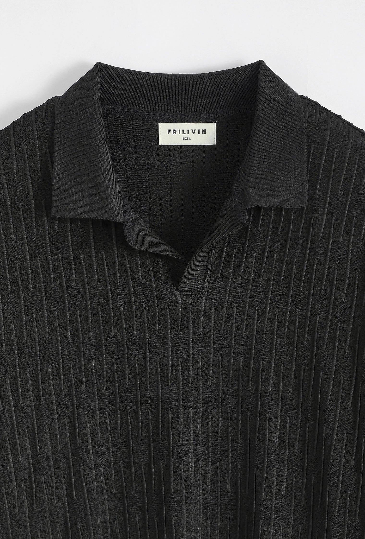 BM2561F-1__NOIR_20_2.webp