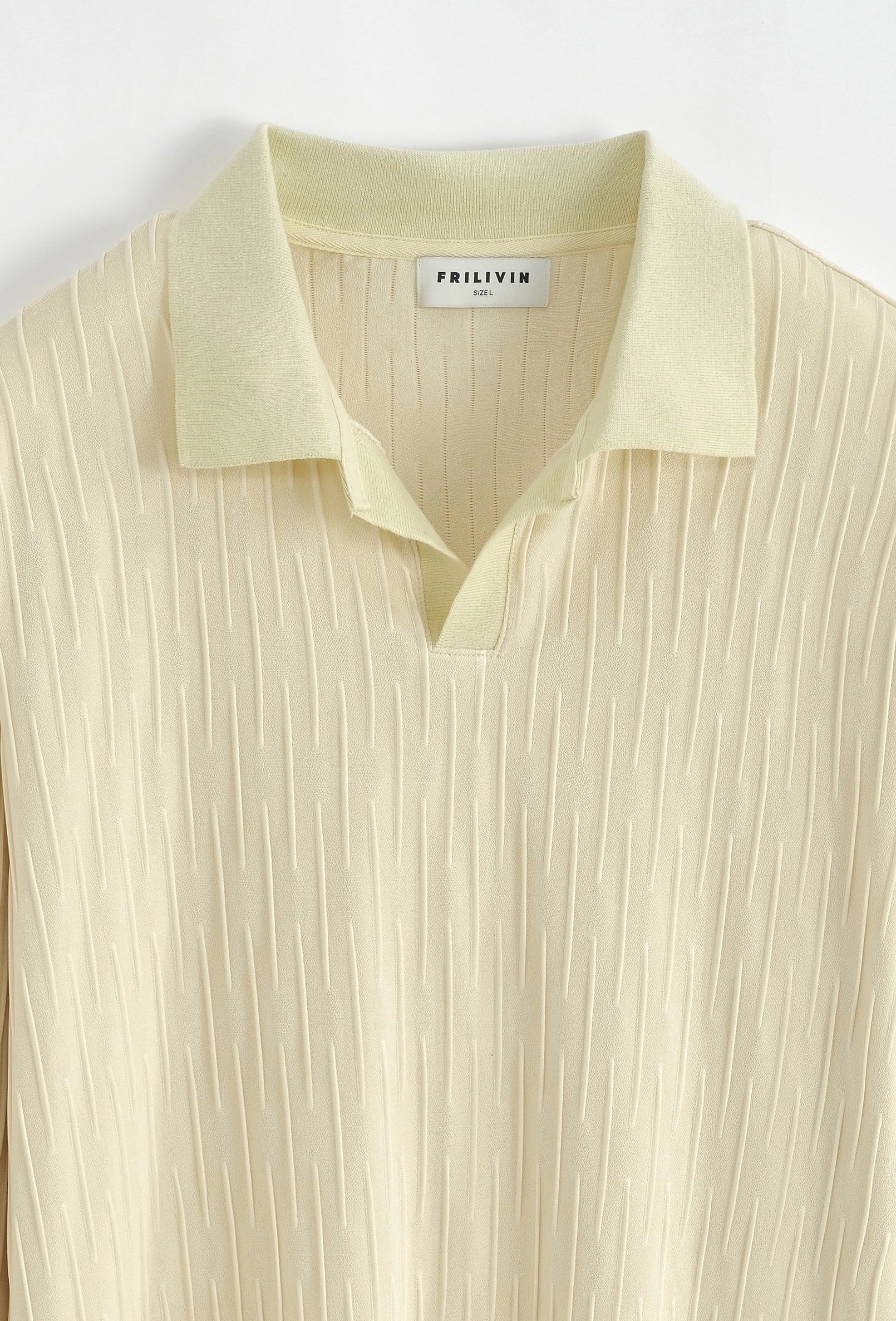 BM2561F-5__BEIGE_20_2.webp