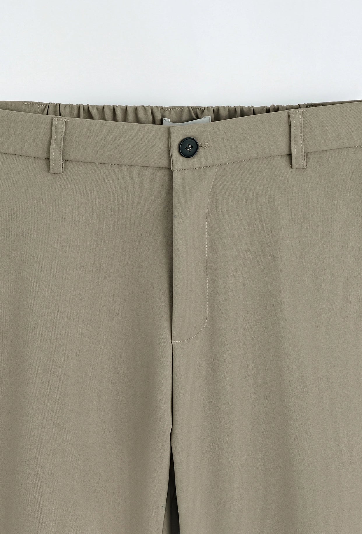 BM2565I-10__CAMEL_20_2.webp