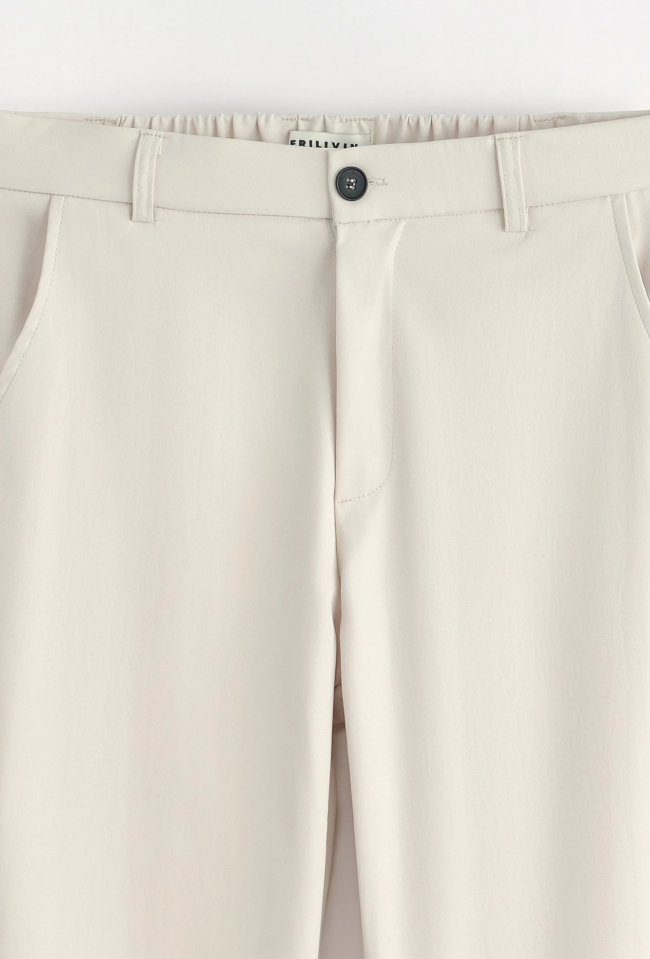 BM2565I-5__BEIGE_20_2.webp
