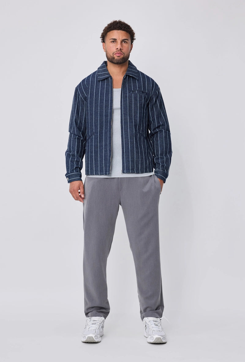 Chemise décontractée