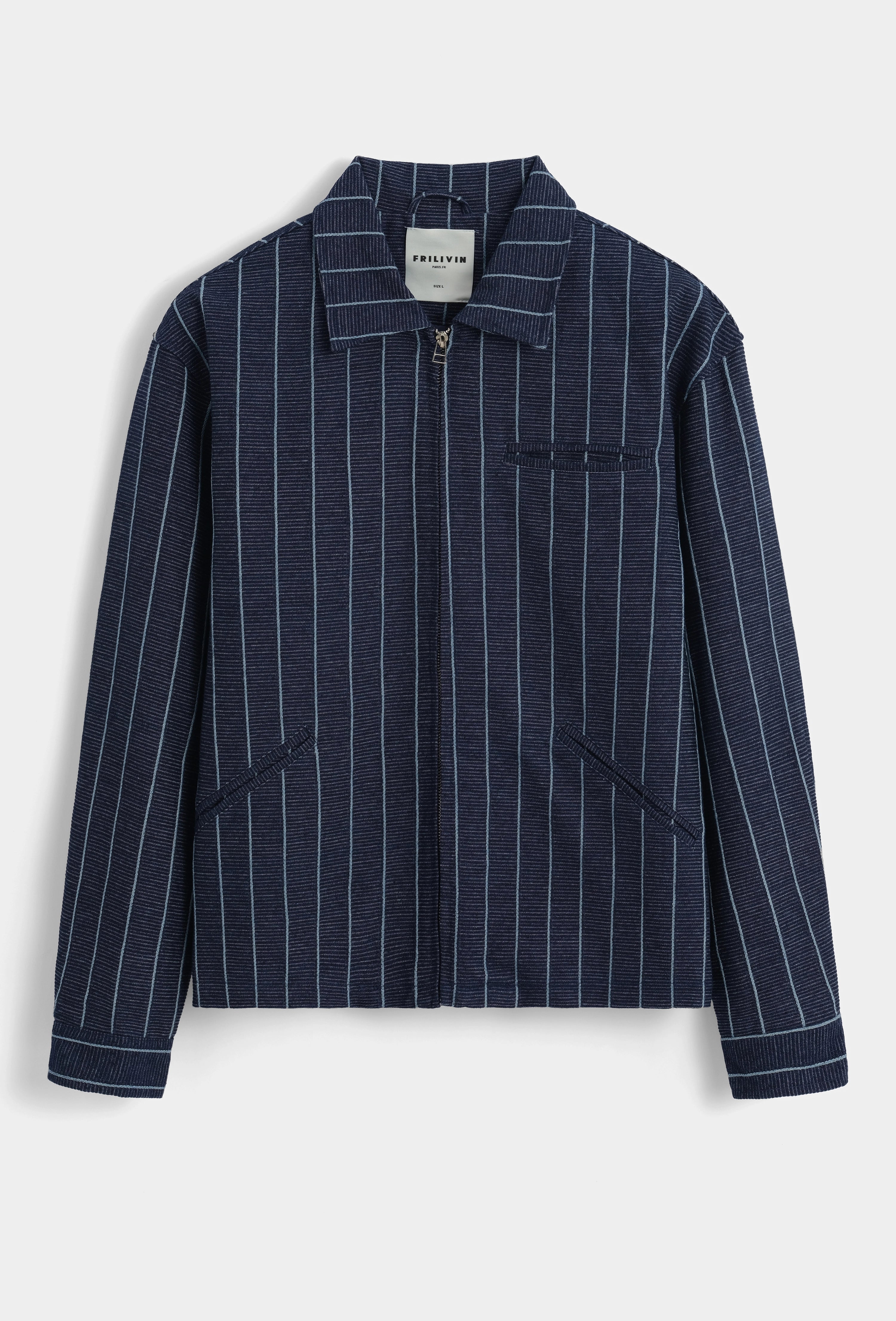 BM2580W-3__BLEU_MARINE_20_1.webp