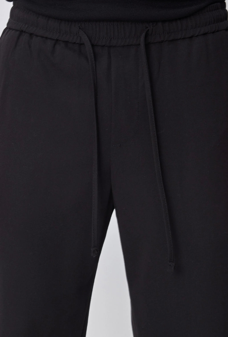 Jogging pantalon habillé homme