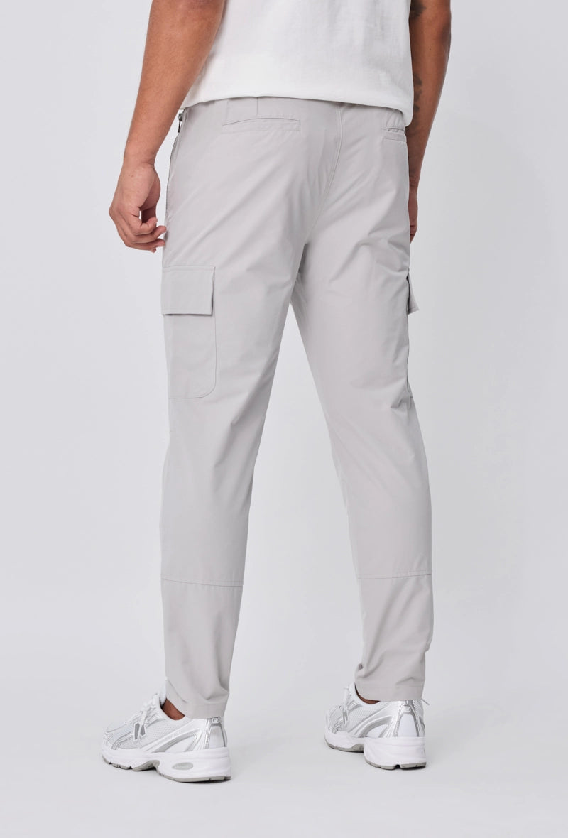 Jogging homme couleur uni