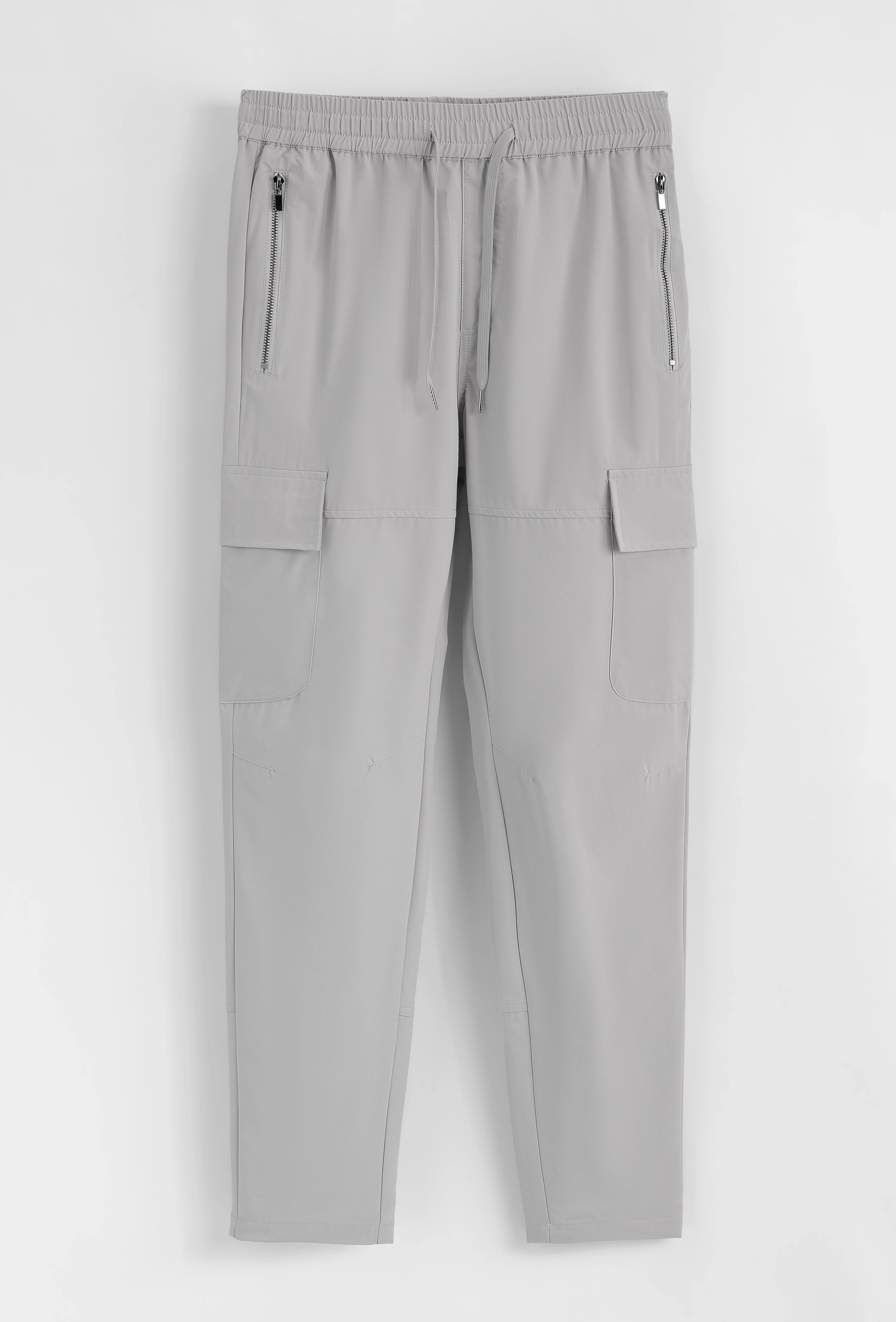 Jogging homme couleur uni