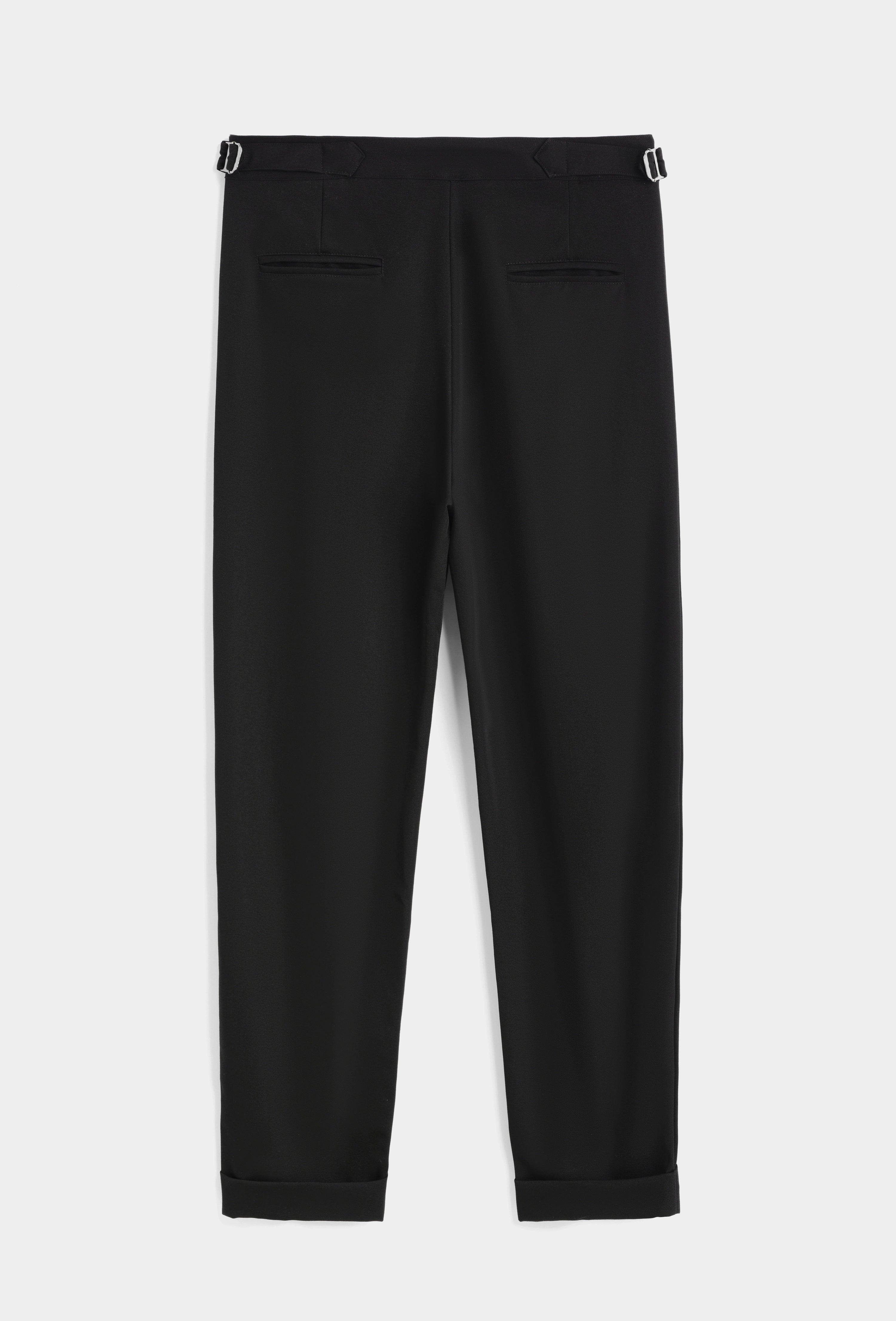 Pantalon homme