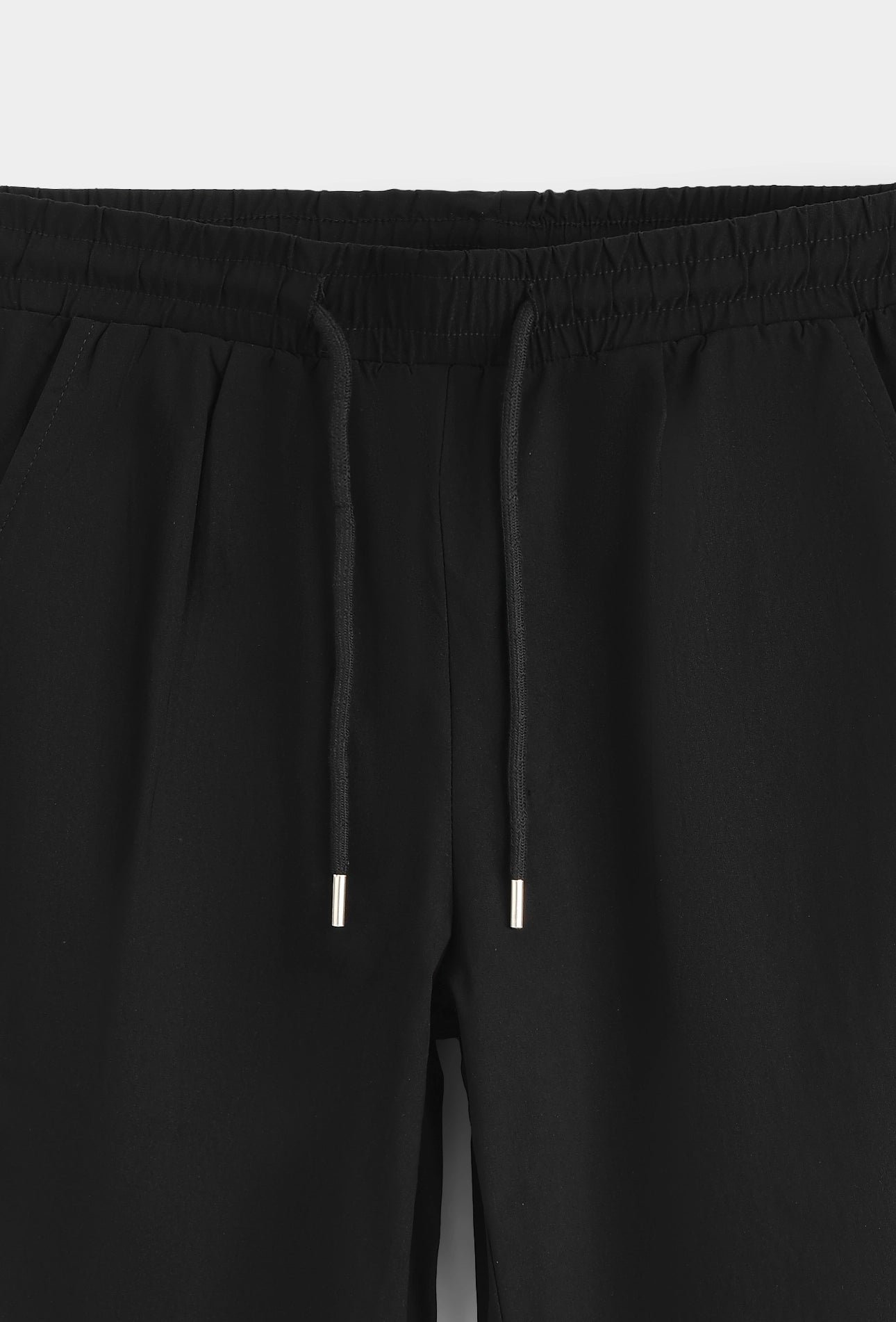 Ensemble veste pantalon uni