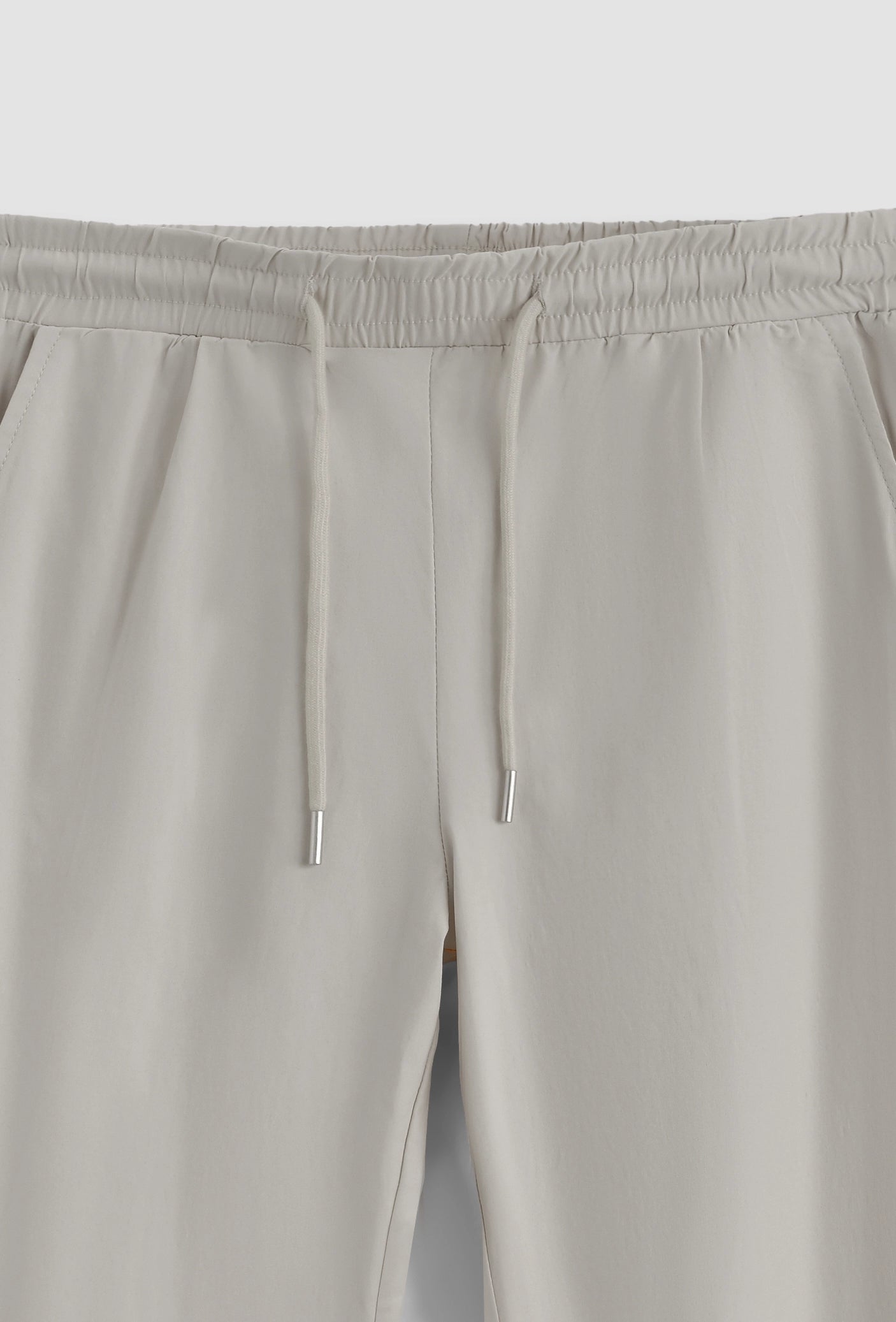 Ensemble veste pantalon décontracté moderne