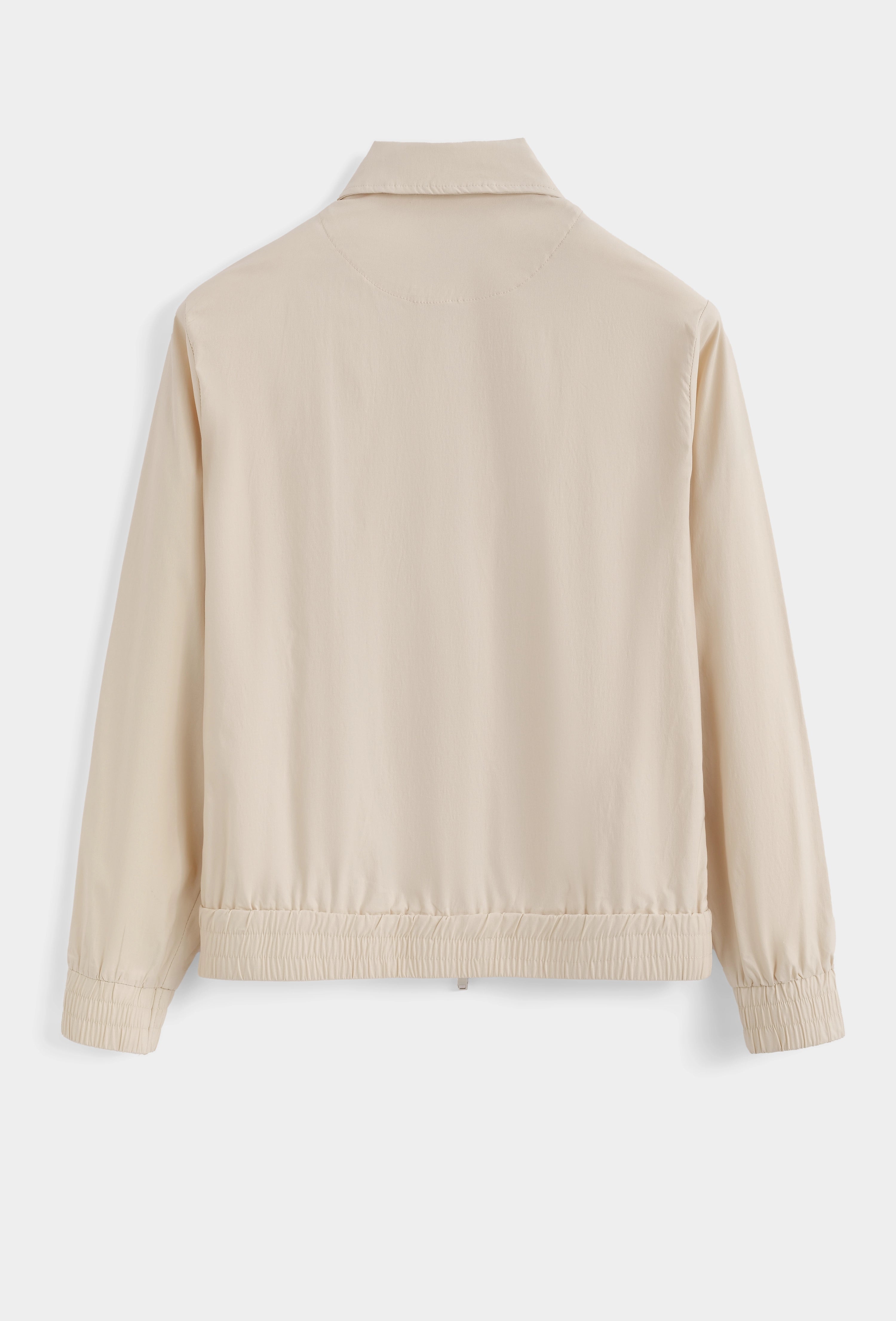 Ensemble veste pantalon uni