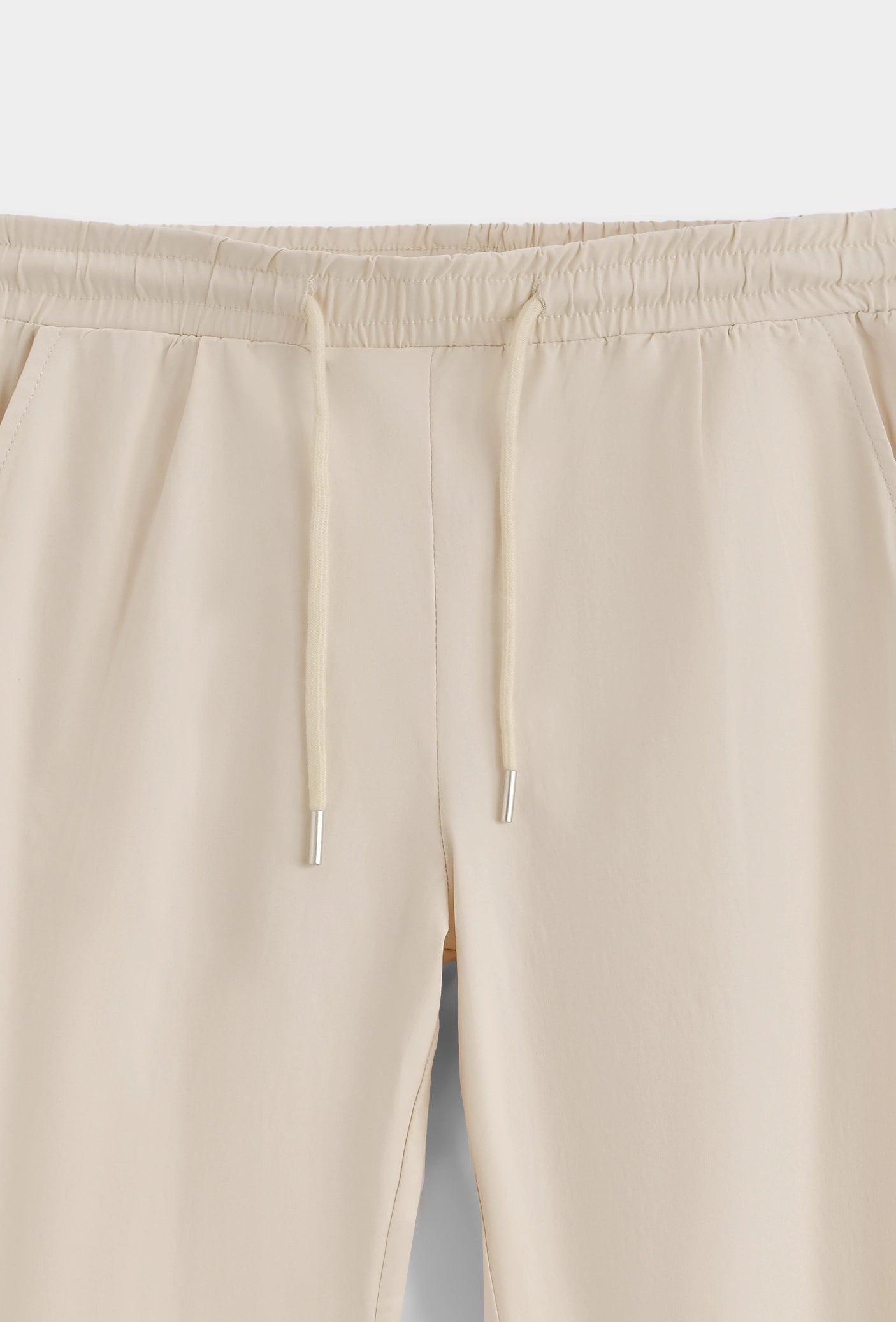 Ensemble veste pantalon uni