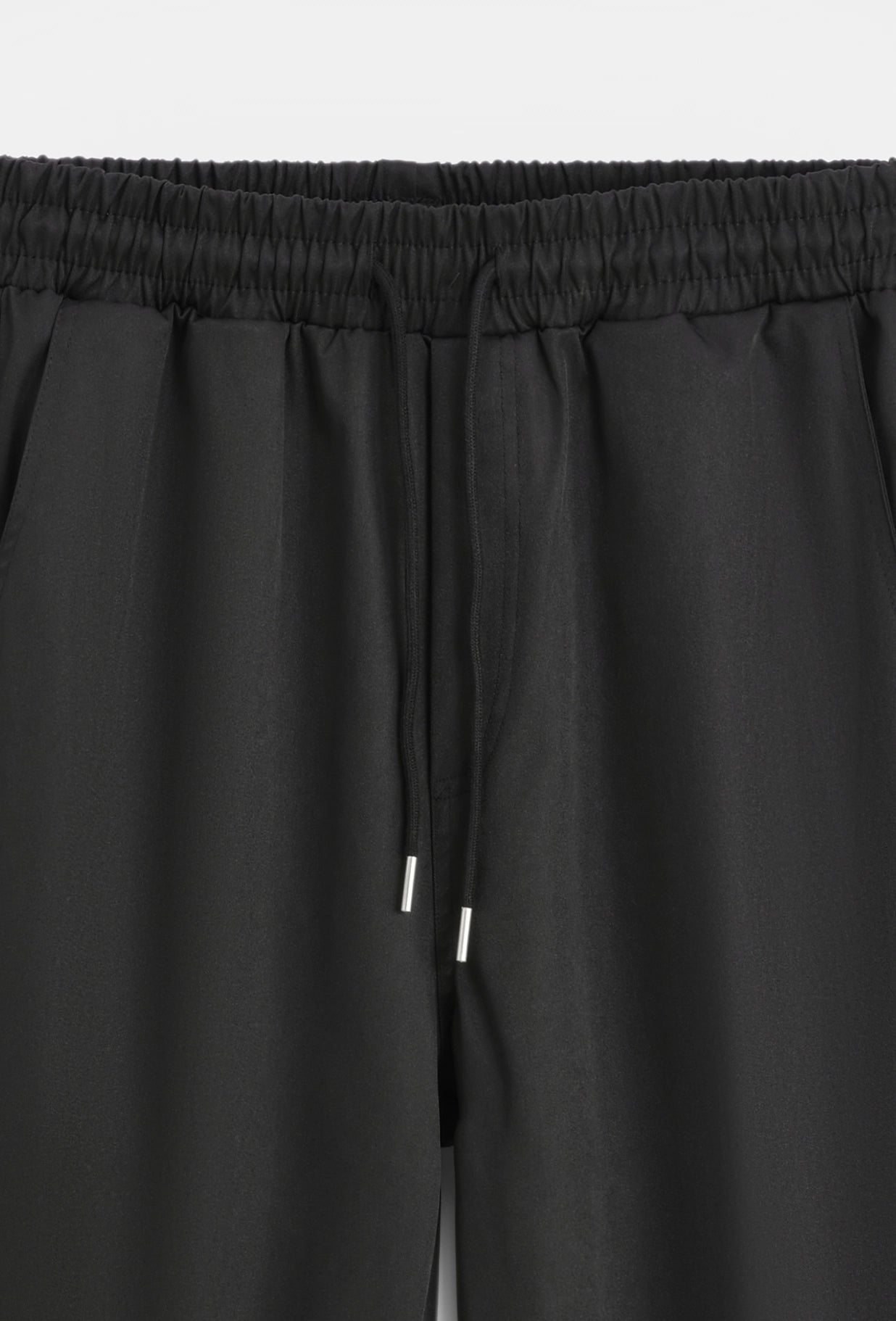 Ensemble veste pantalon décontracté moderne