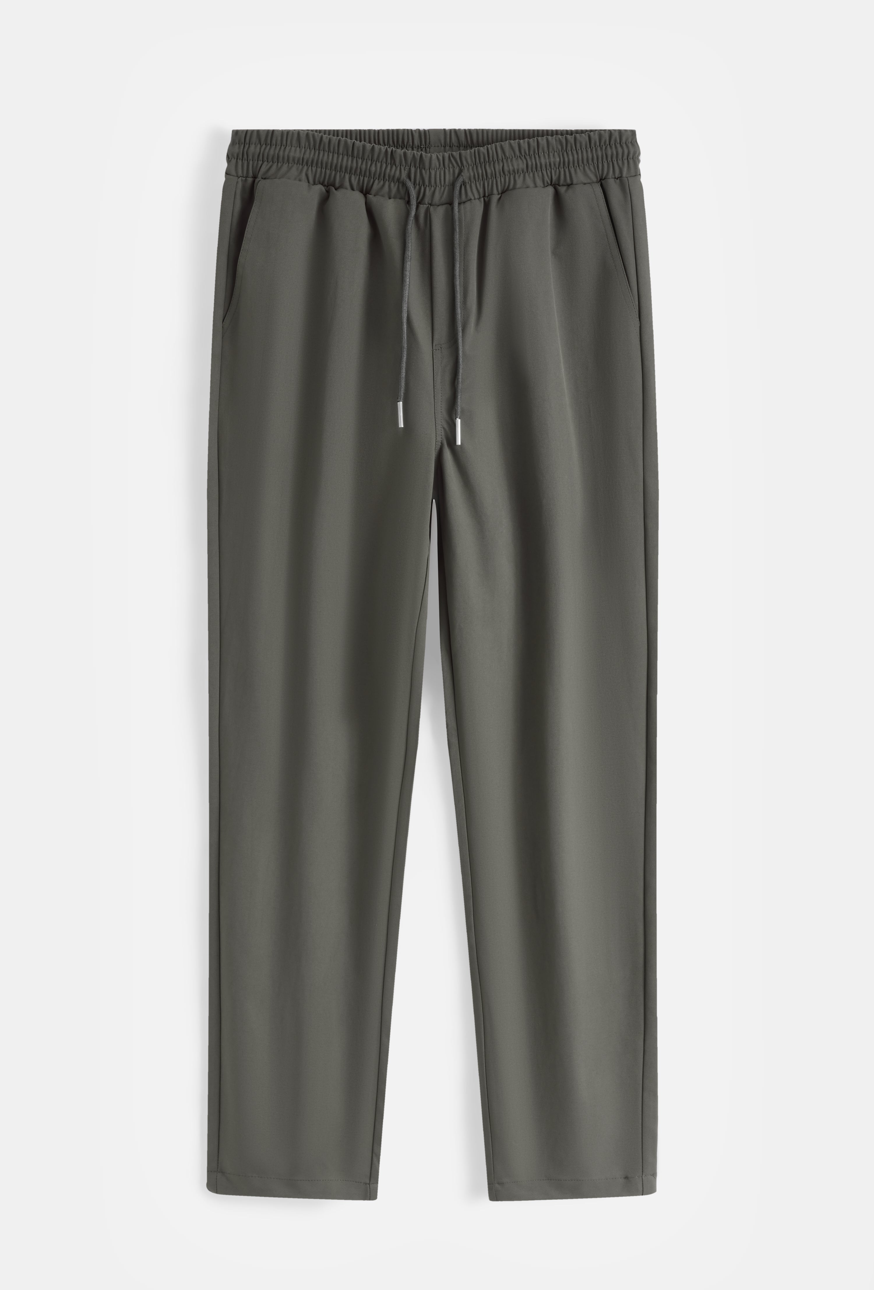 Ensemble veste zippée pantalon
