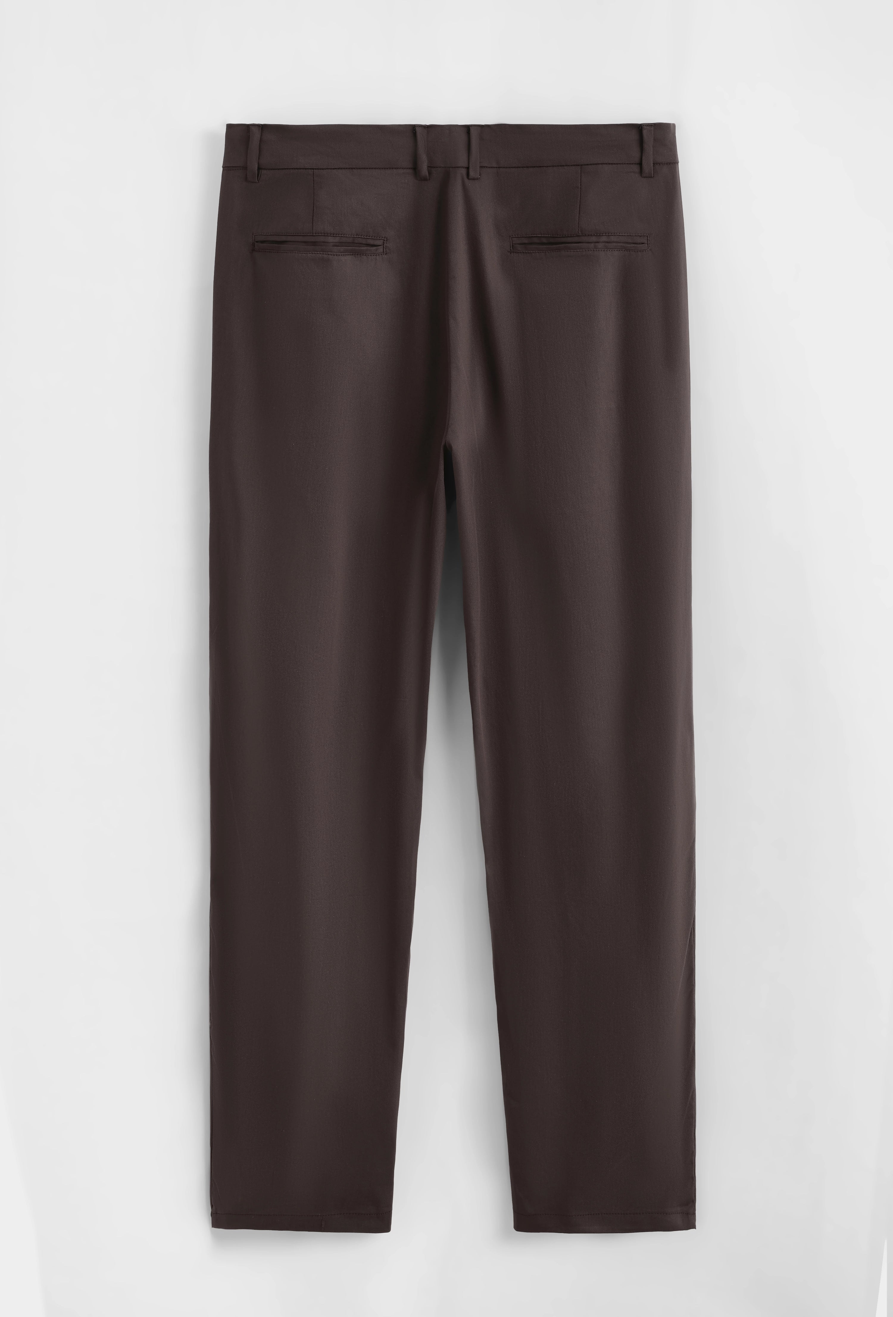 Pantalon élégant