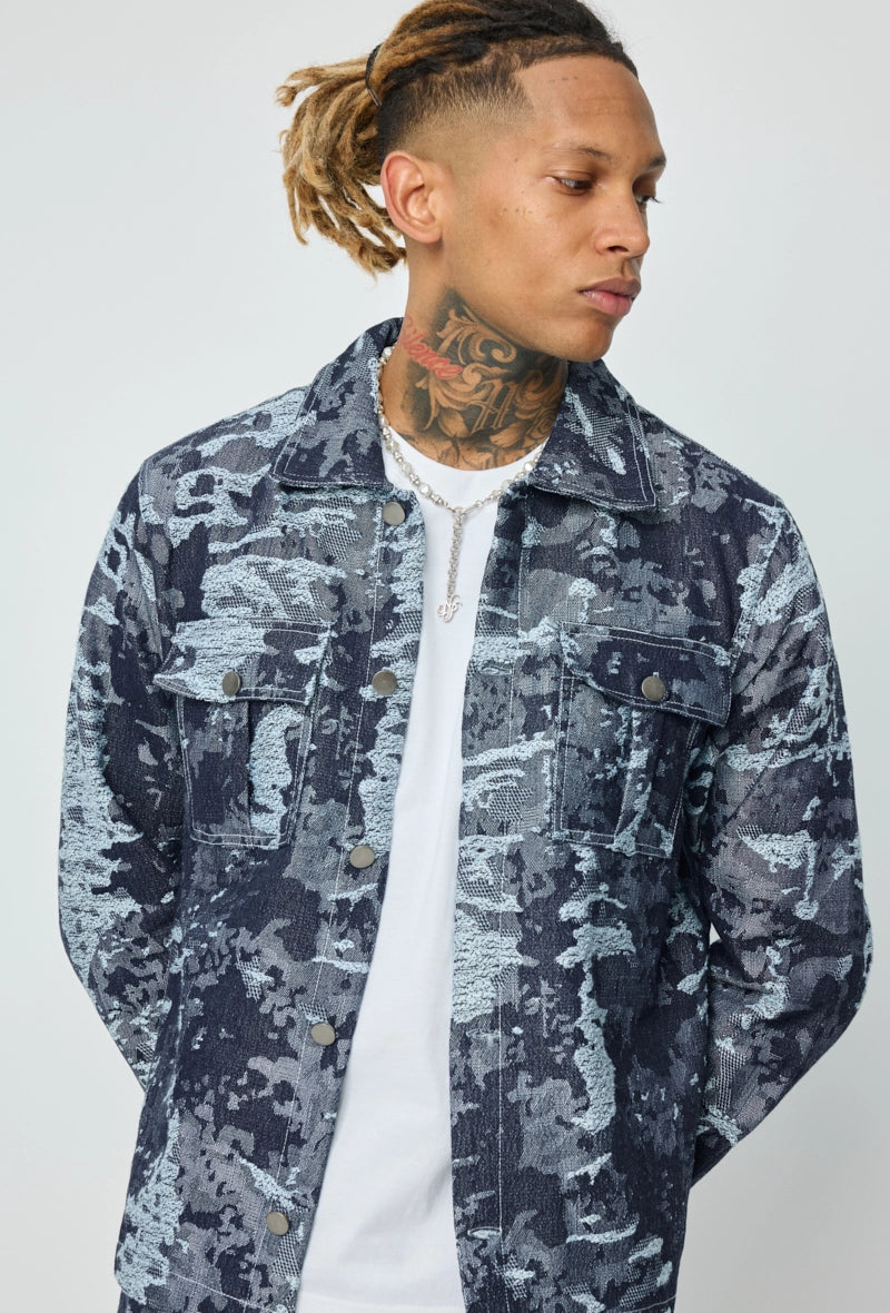 BM25D01-3__BLEU_MARINE_20_2.webp