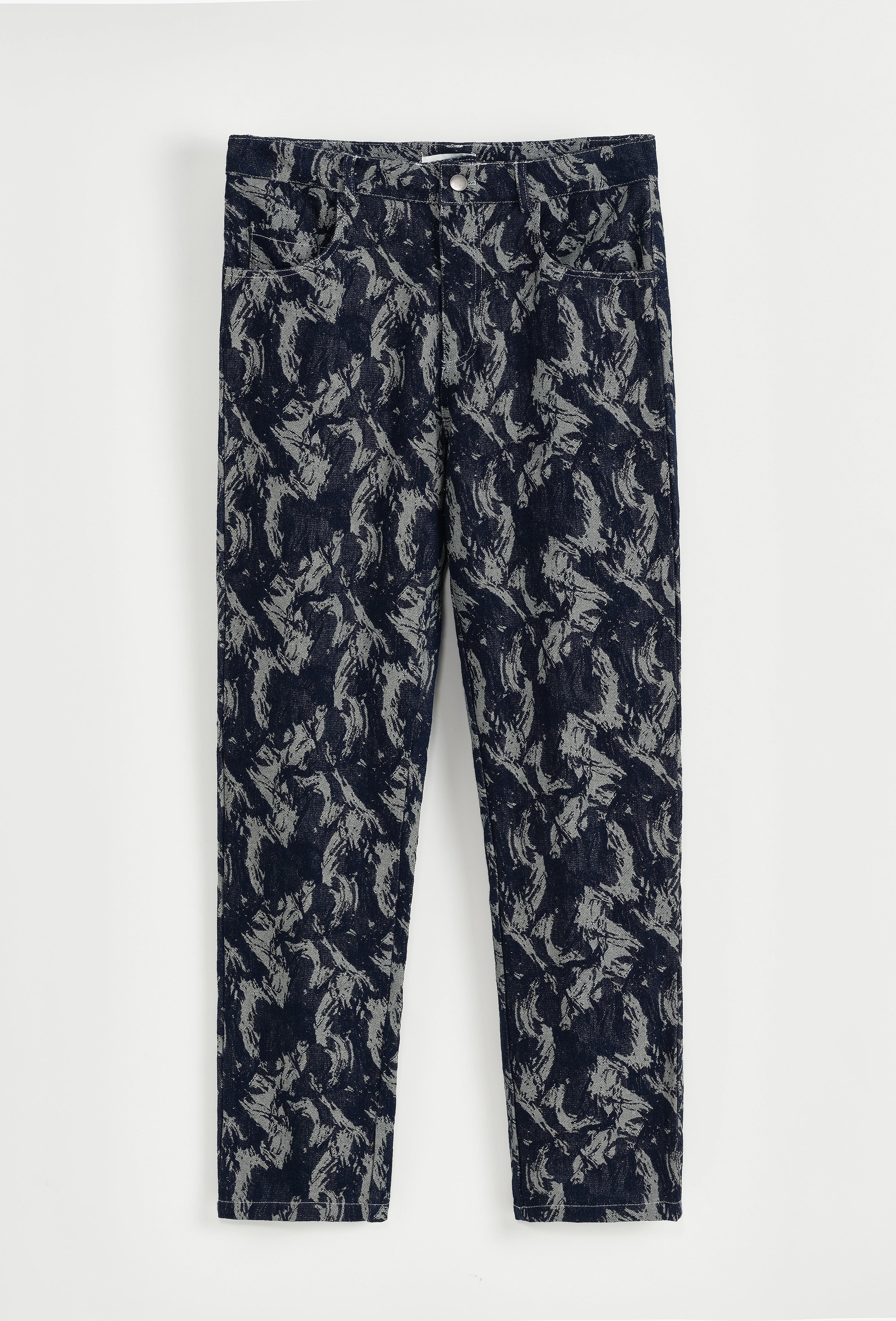 Ensemble veste pantalon