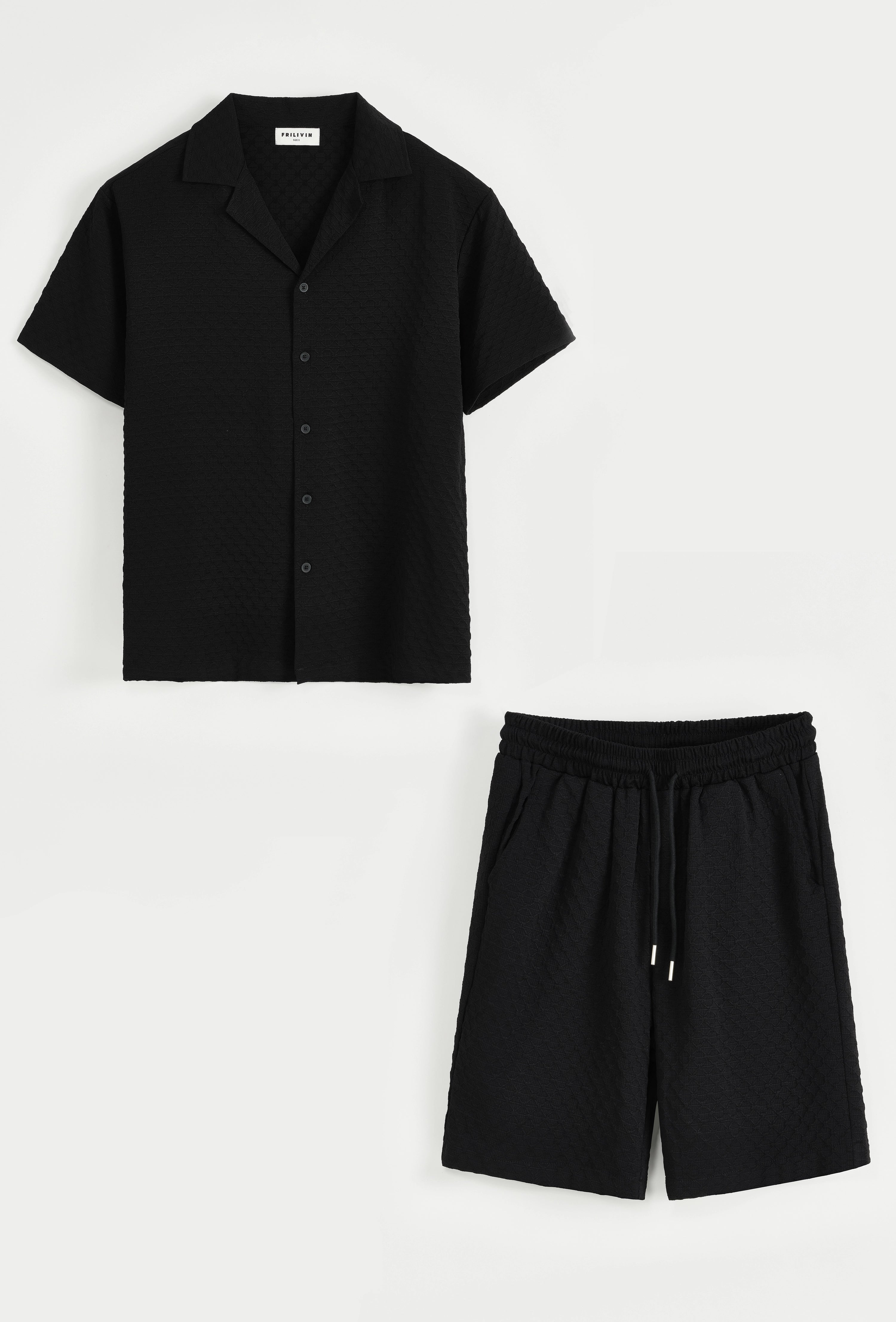 BM25M11-1__NOIR_20_1.webp