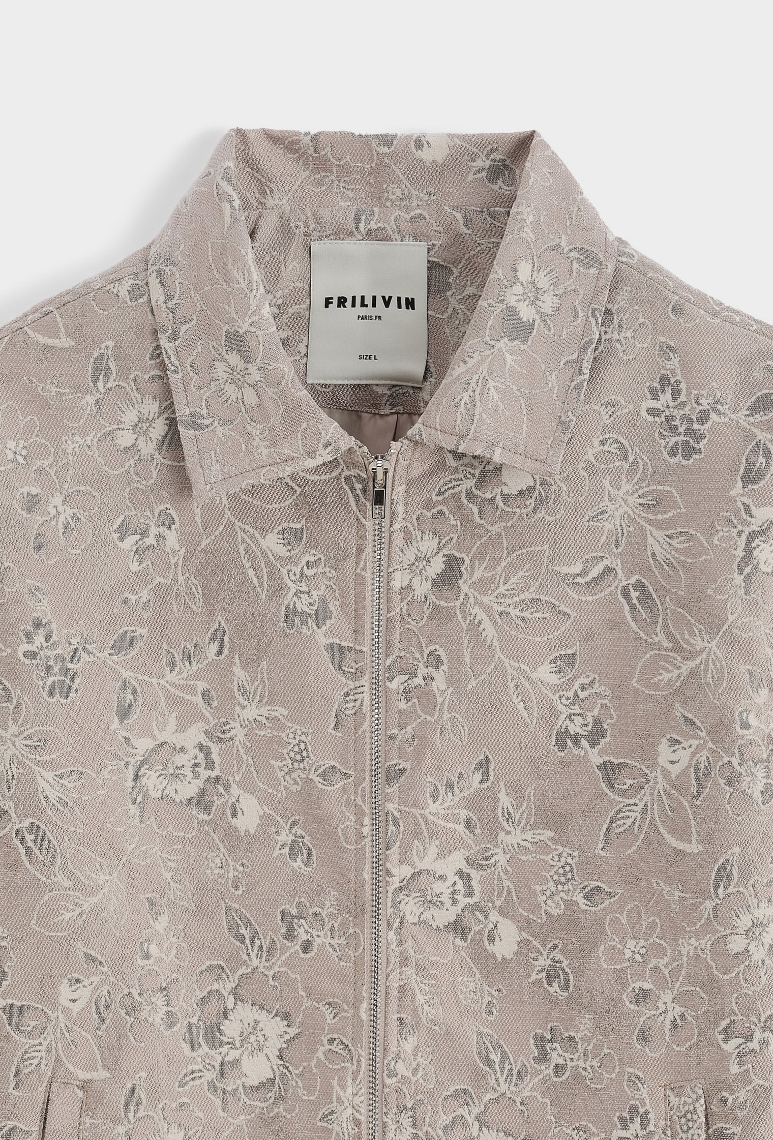 Veste homme