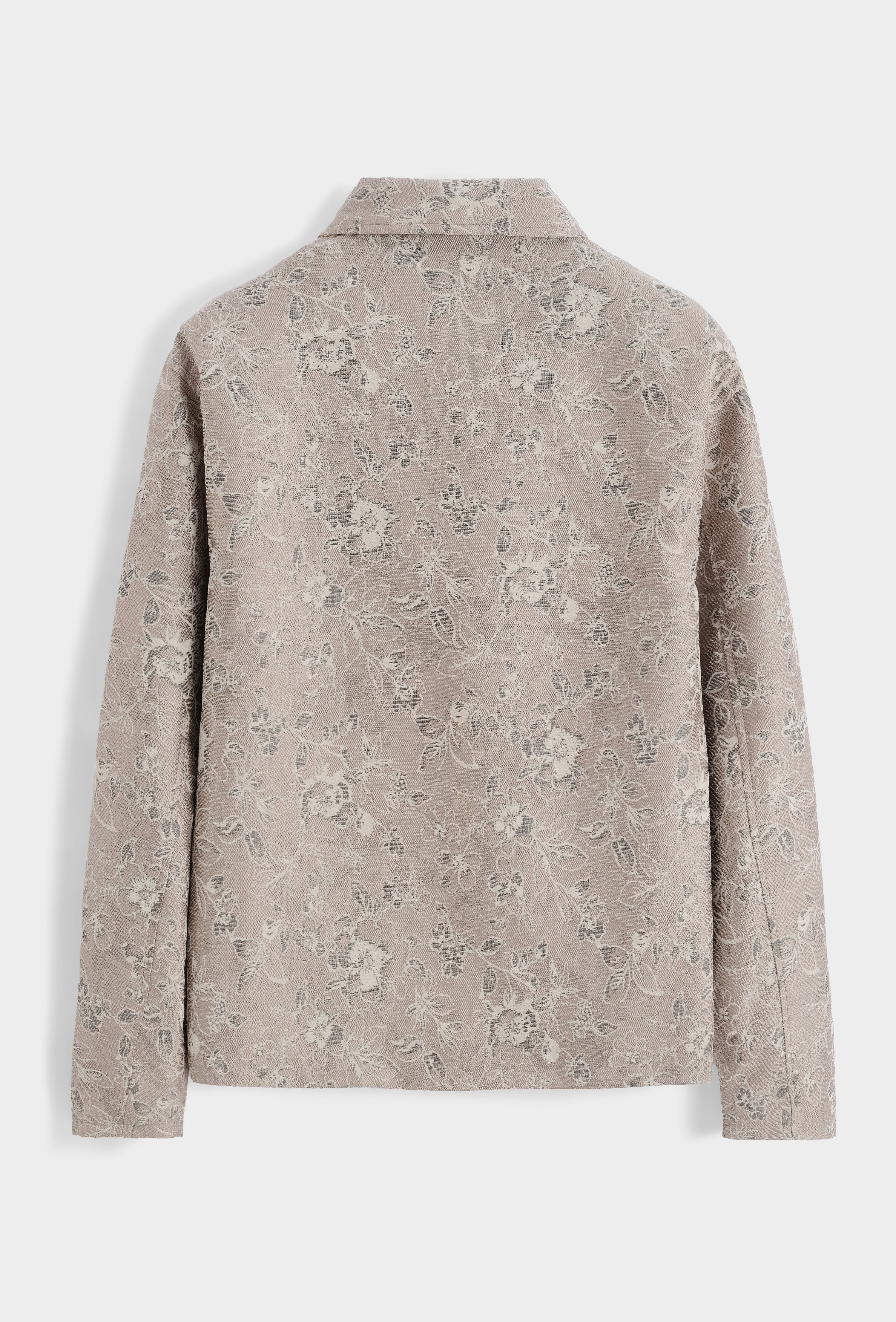 Veste homme