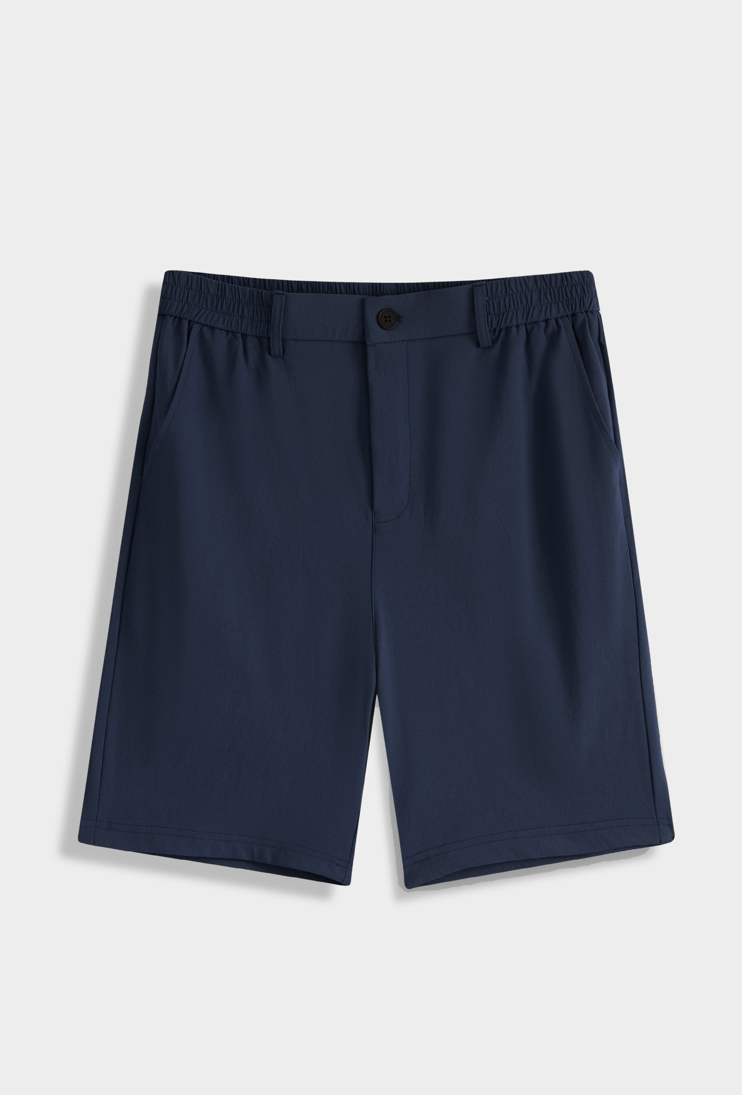 Short chino sport élégant