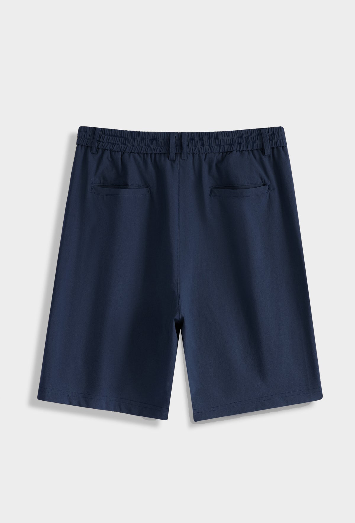 Short chino sport élégant