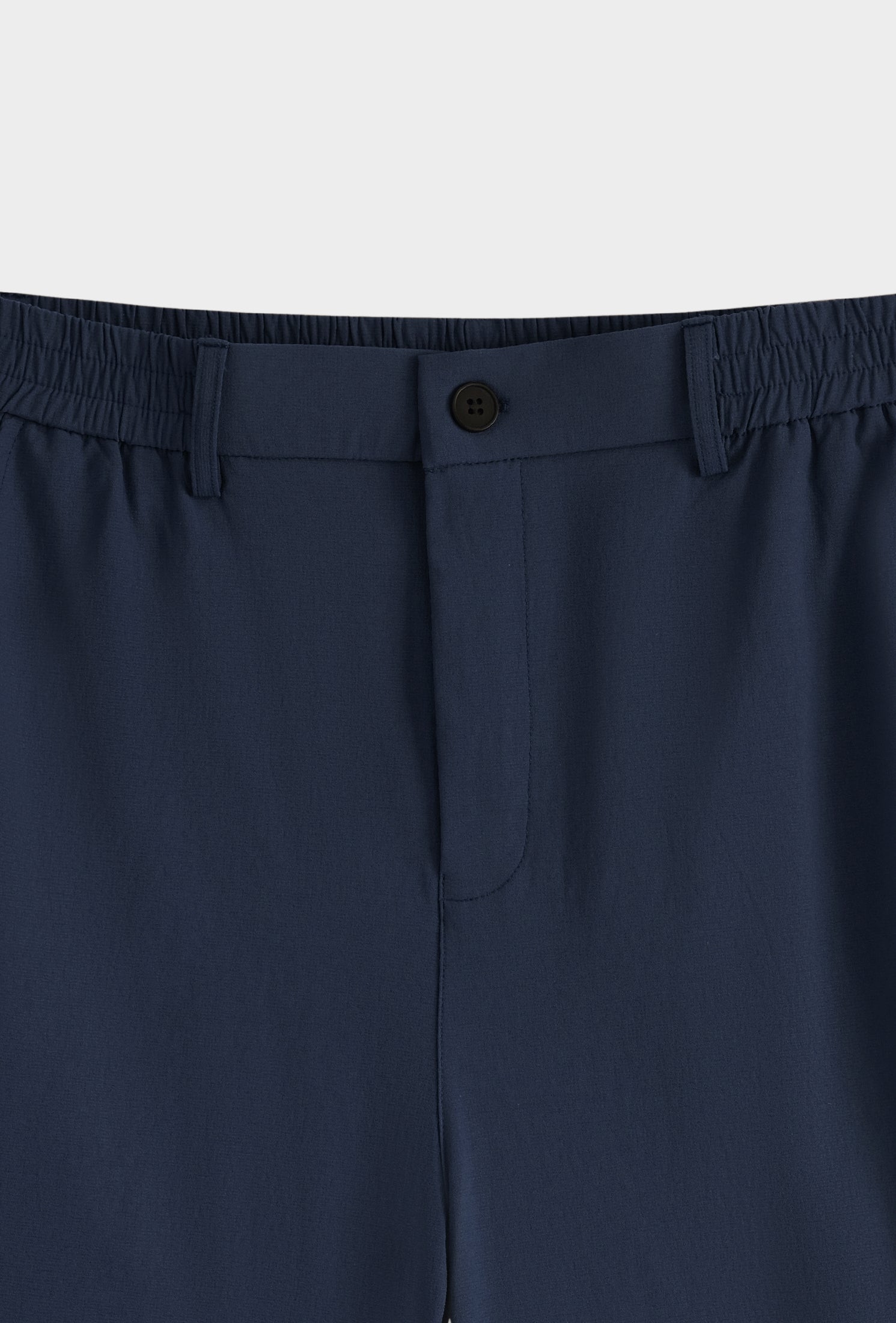 Short chino sport élégant