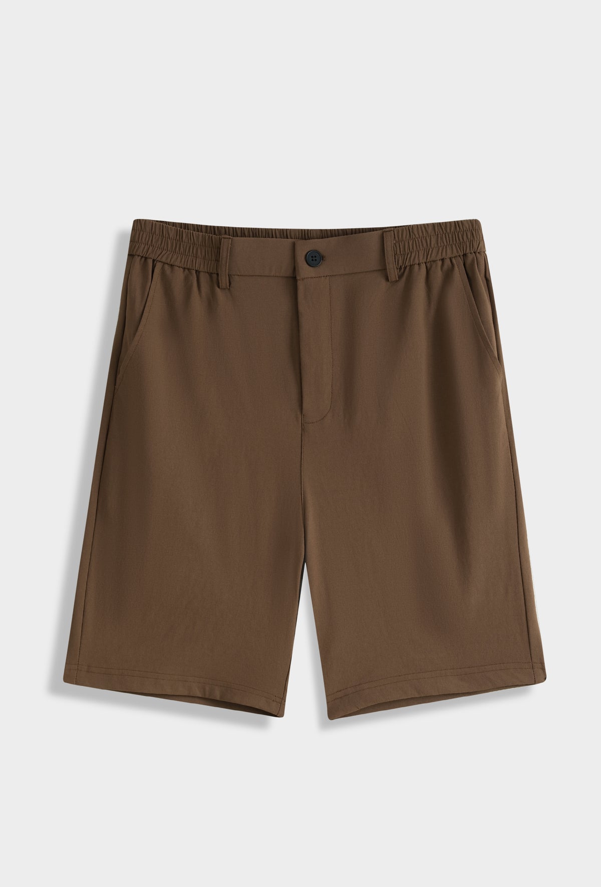 Short chino sport élégant