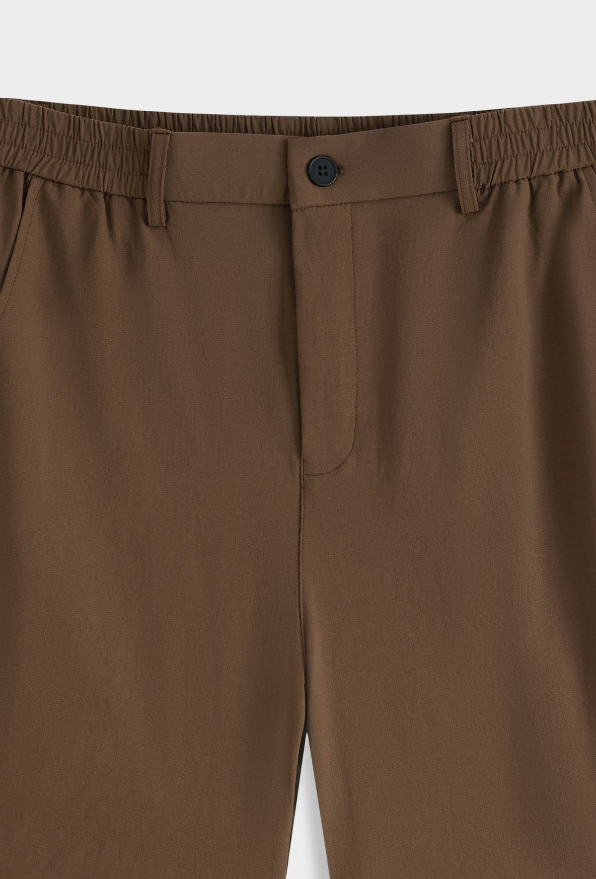 Short chino sport élégant