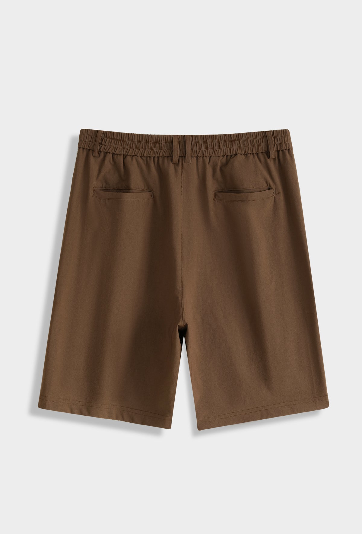 Short chino sport élégant