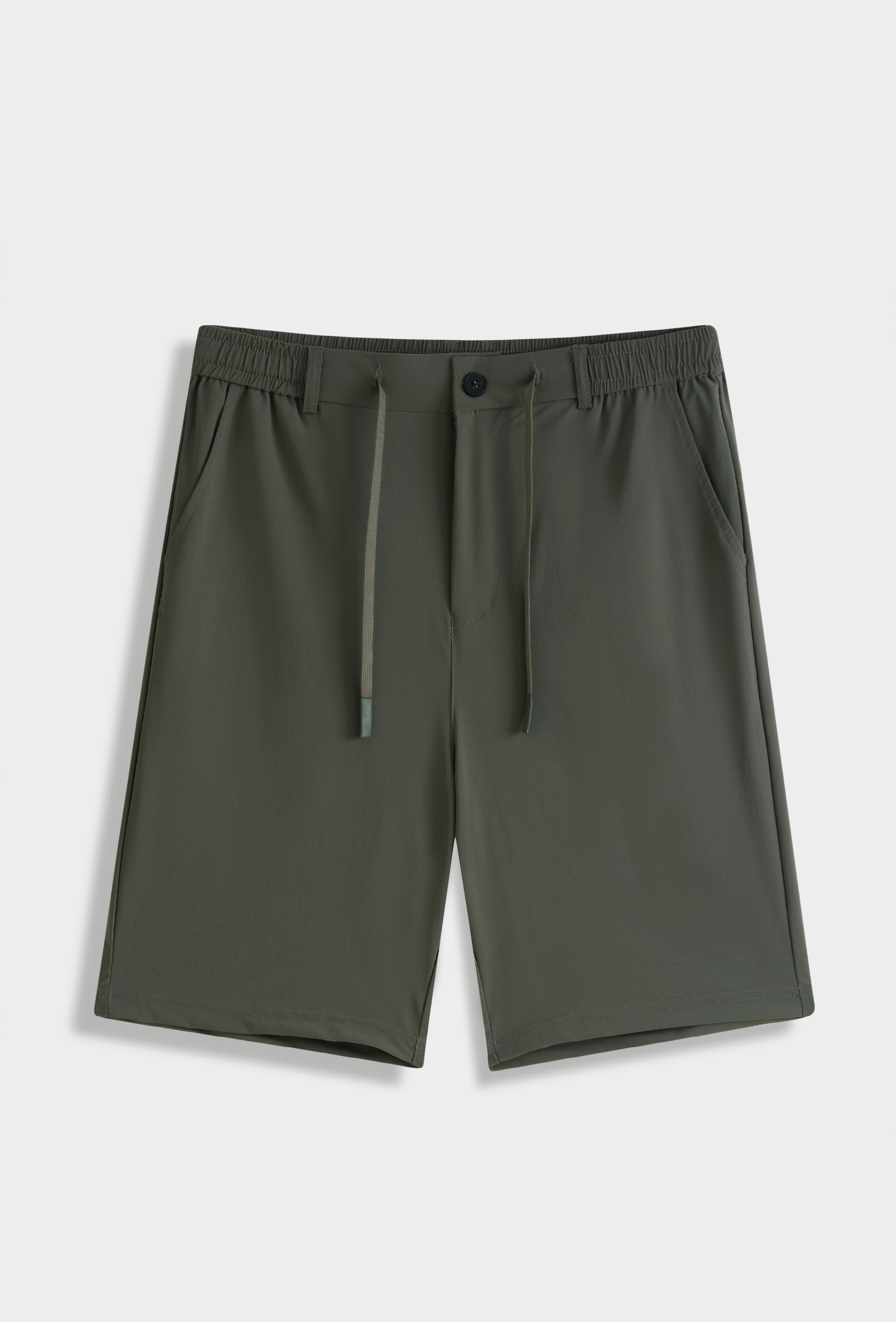 Short chino sport casual