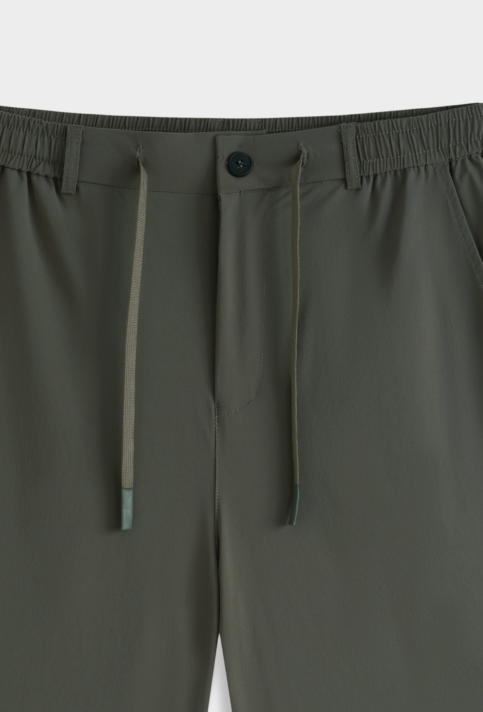 Short chino sport casual