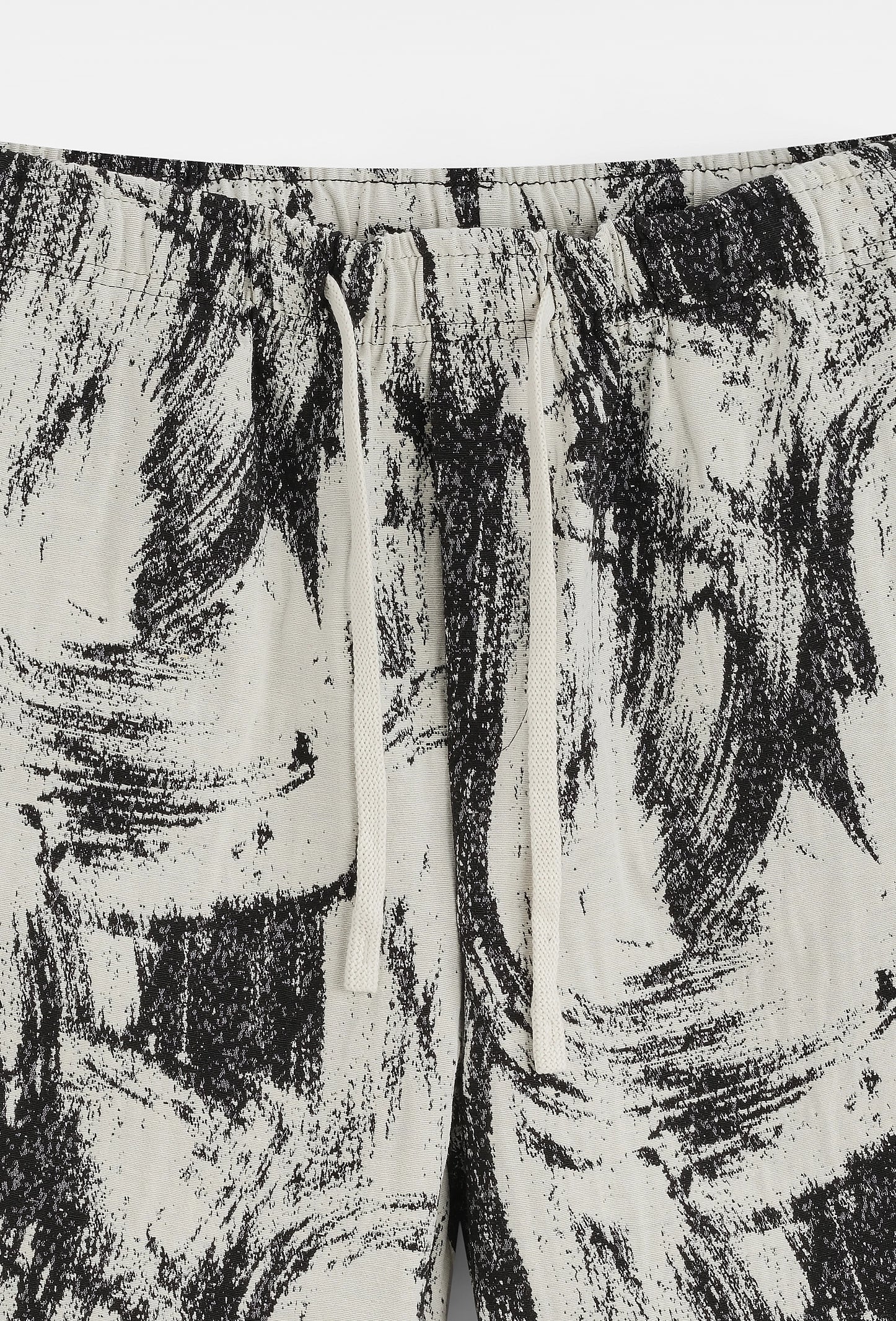 Chemise à manches courtes