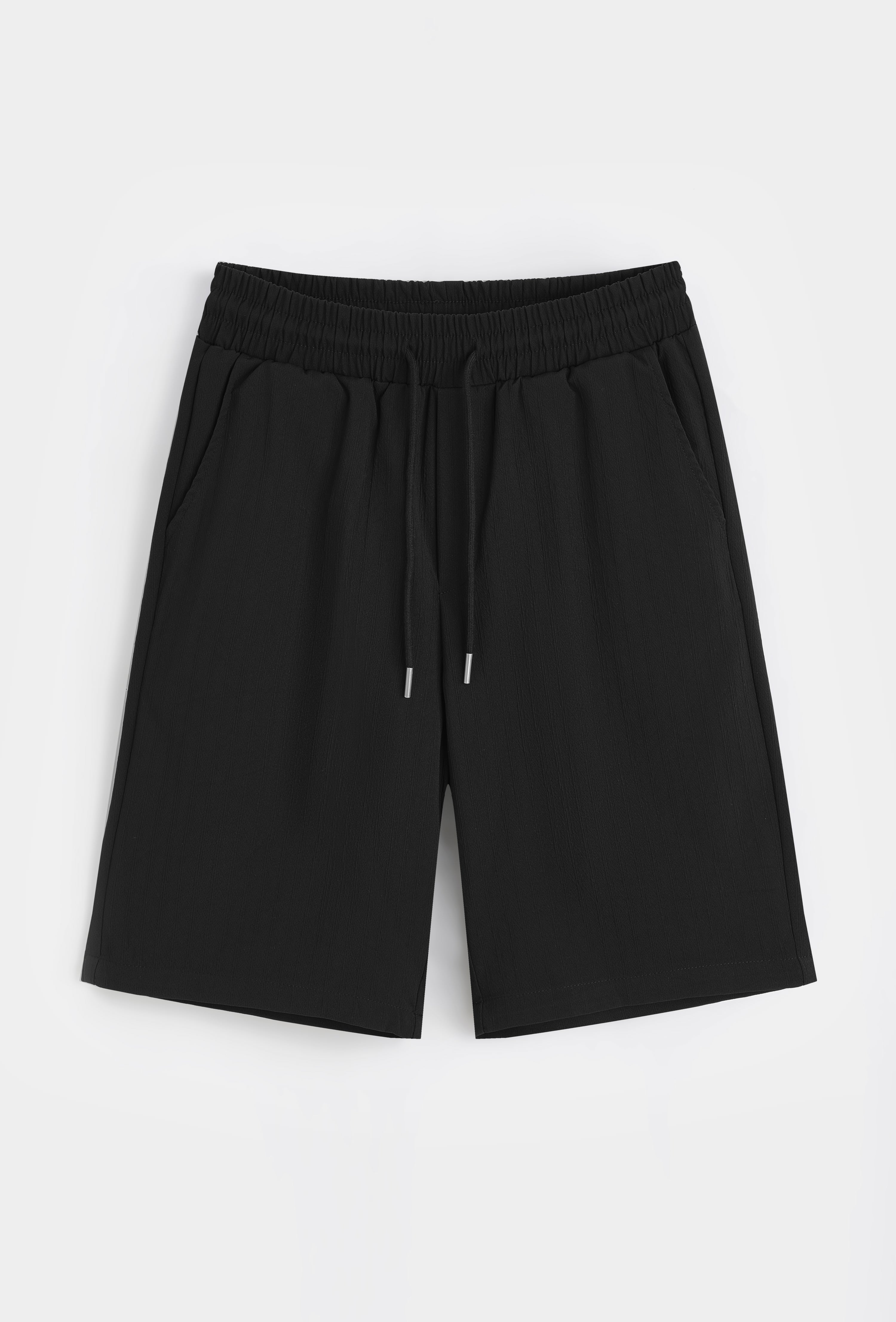 Ensemble chemise short estival