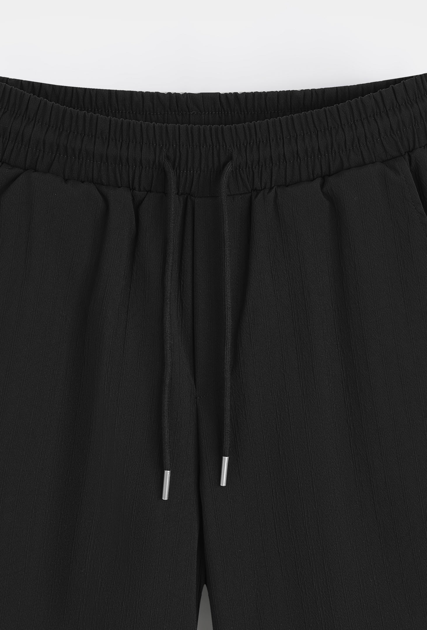 Ensemble chemise short estival