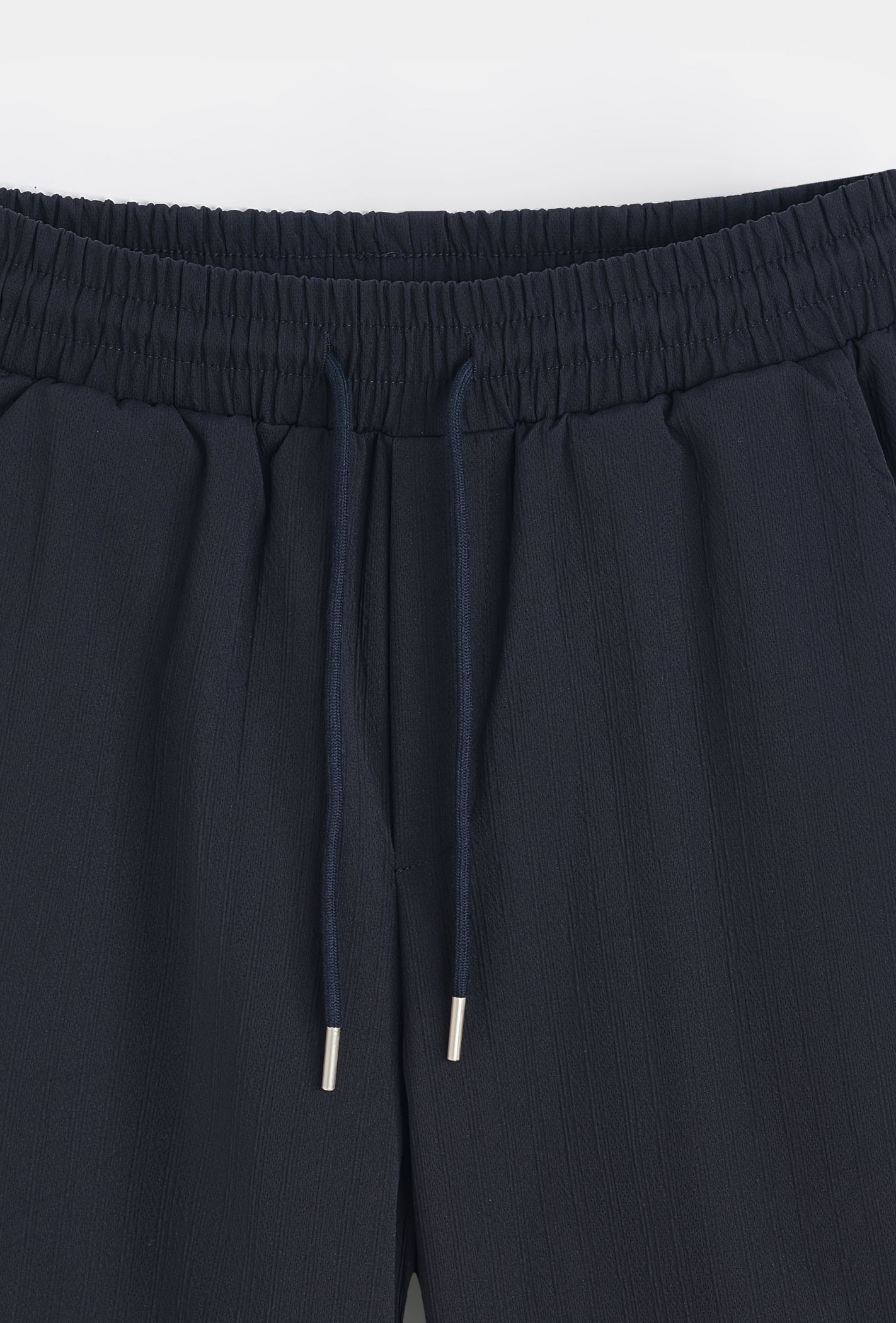 Ensemble chemise short estival