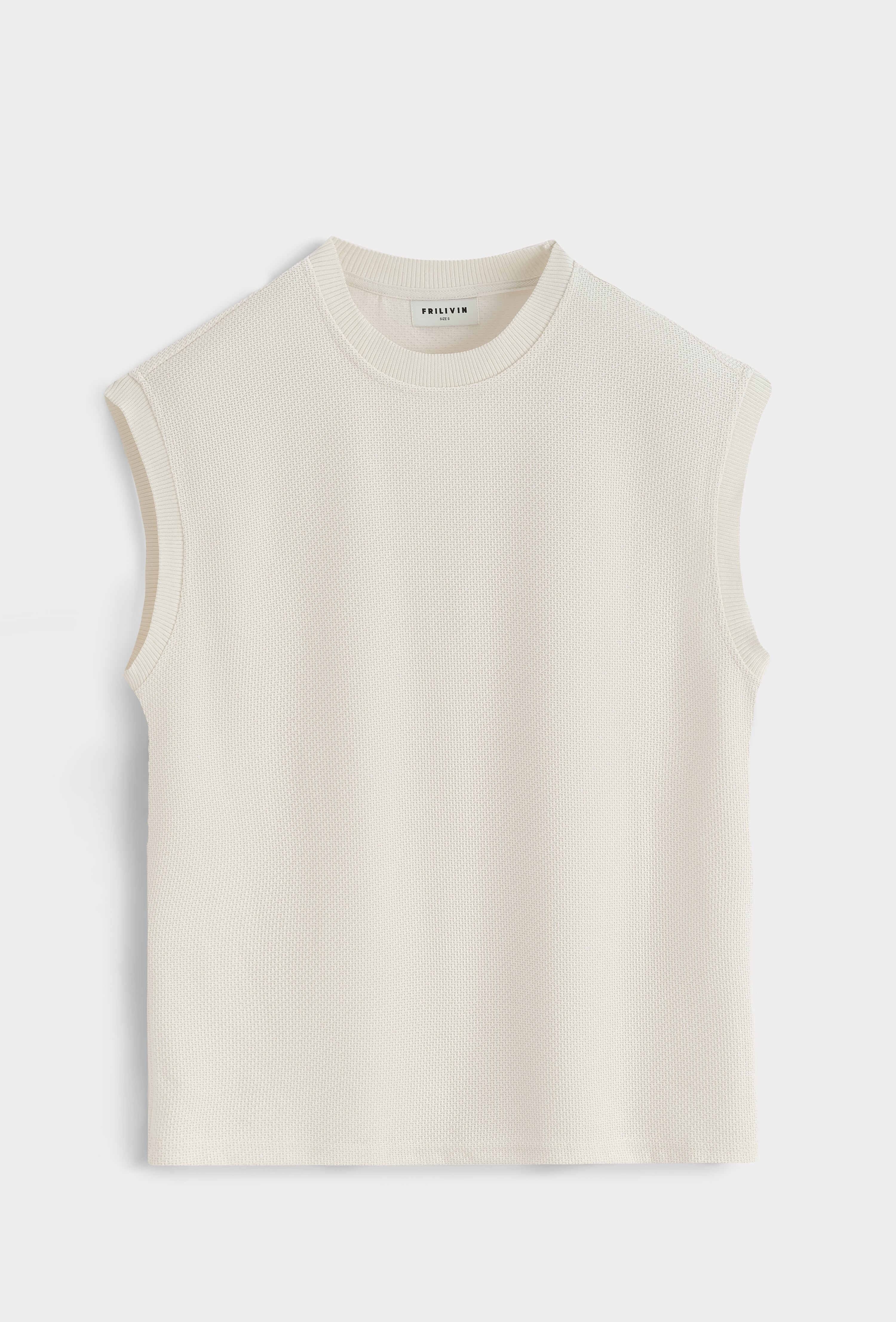 Ensemble t-shirt pantalon