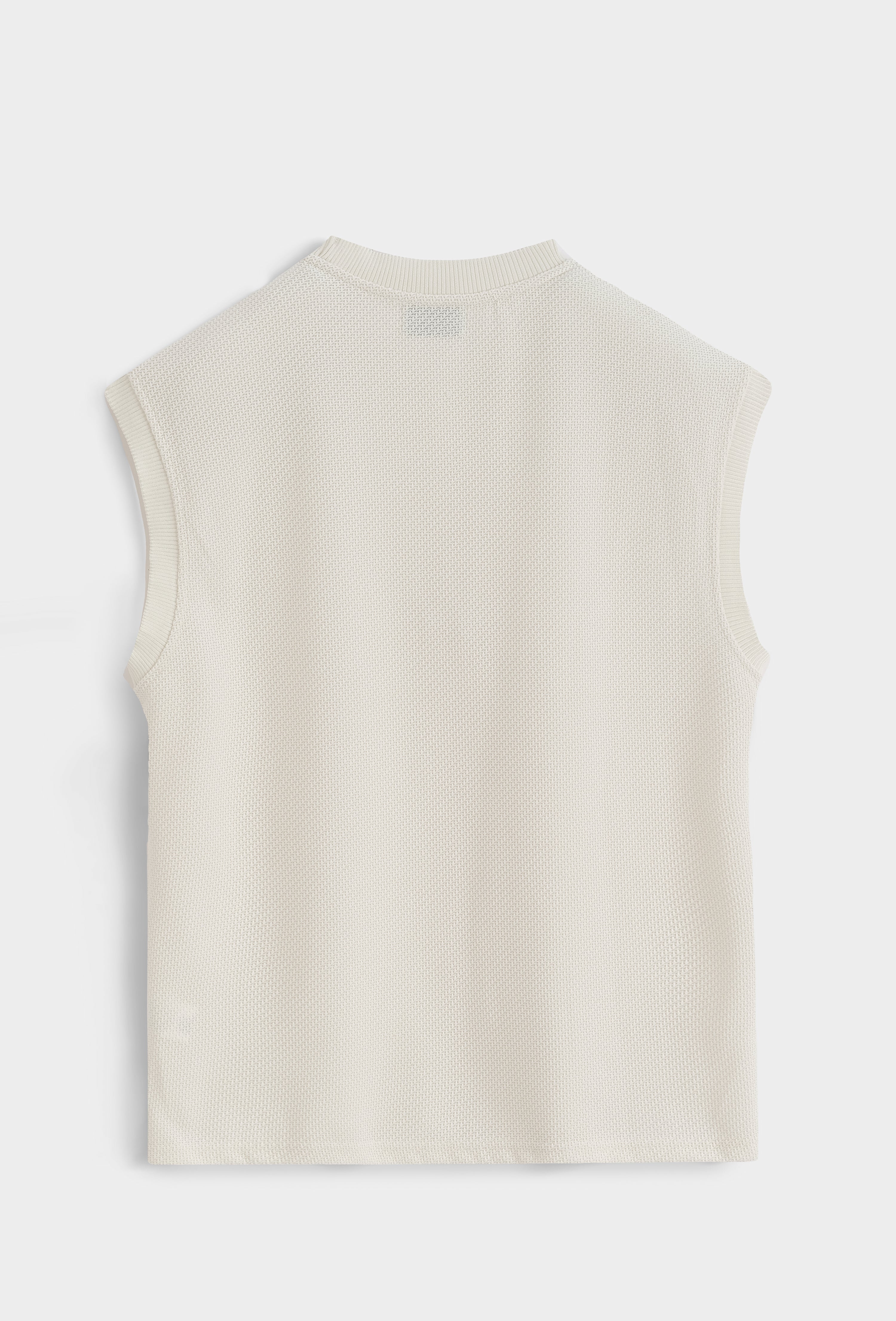 Ensemble t-shirt pantalon