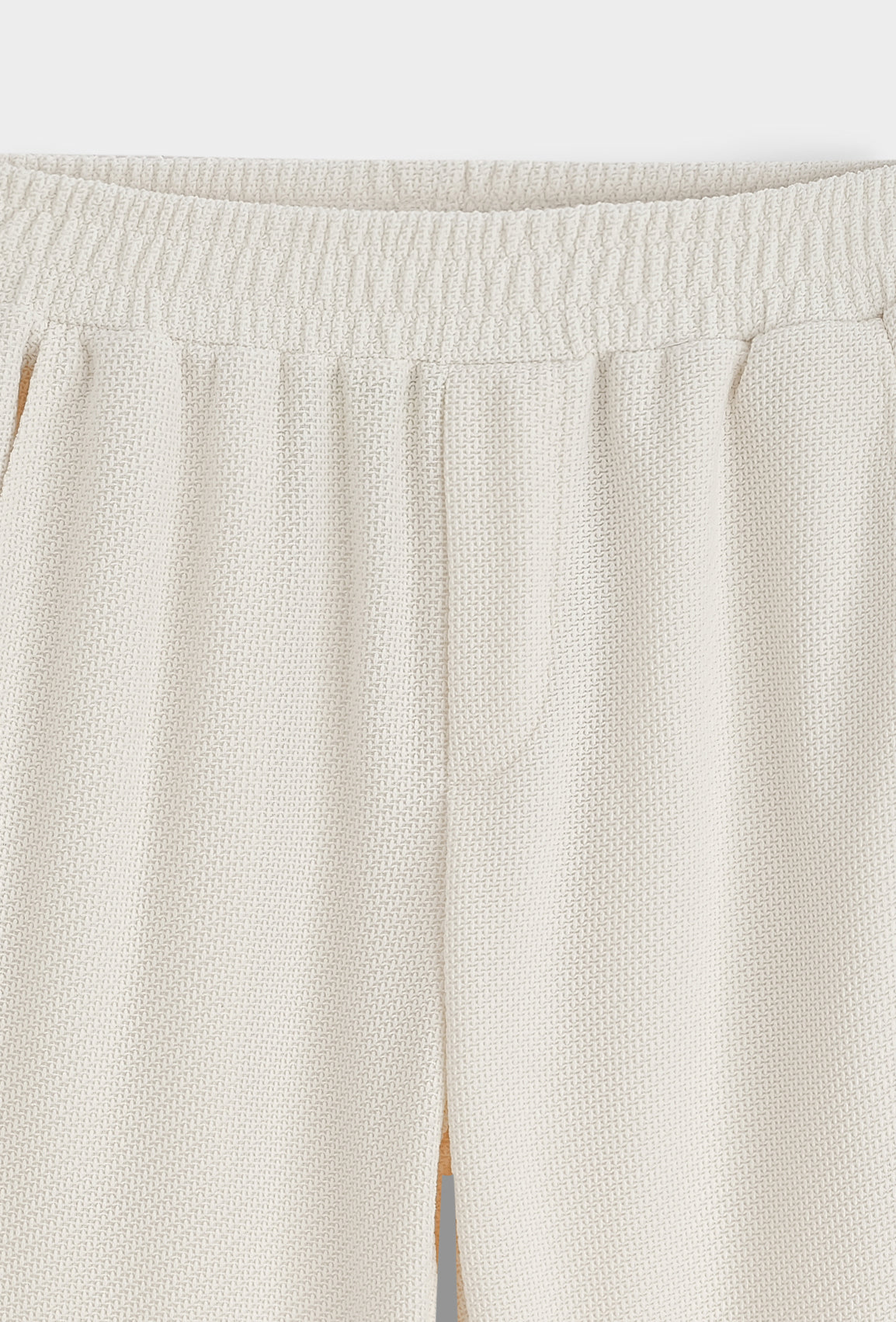 Ensemble t-shirt pantalon