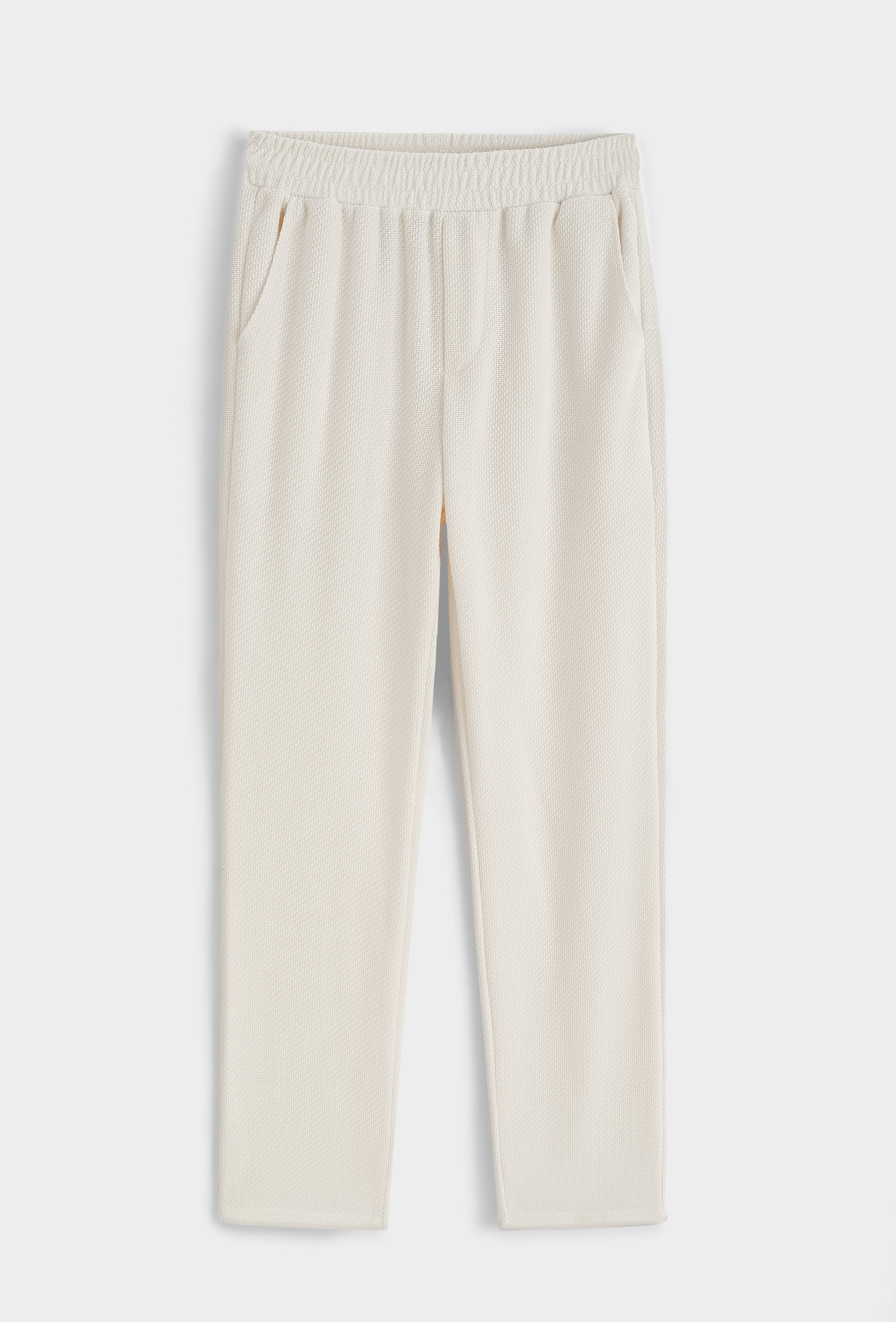 Ensemble t-shirt pantalon