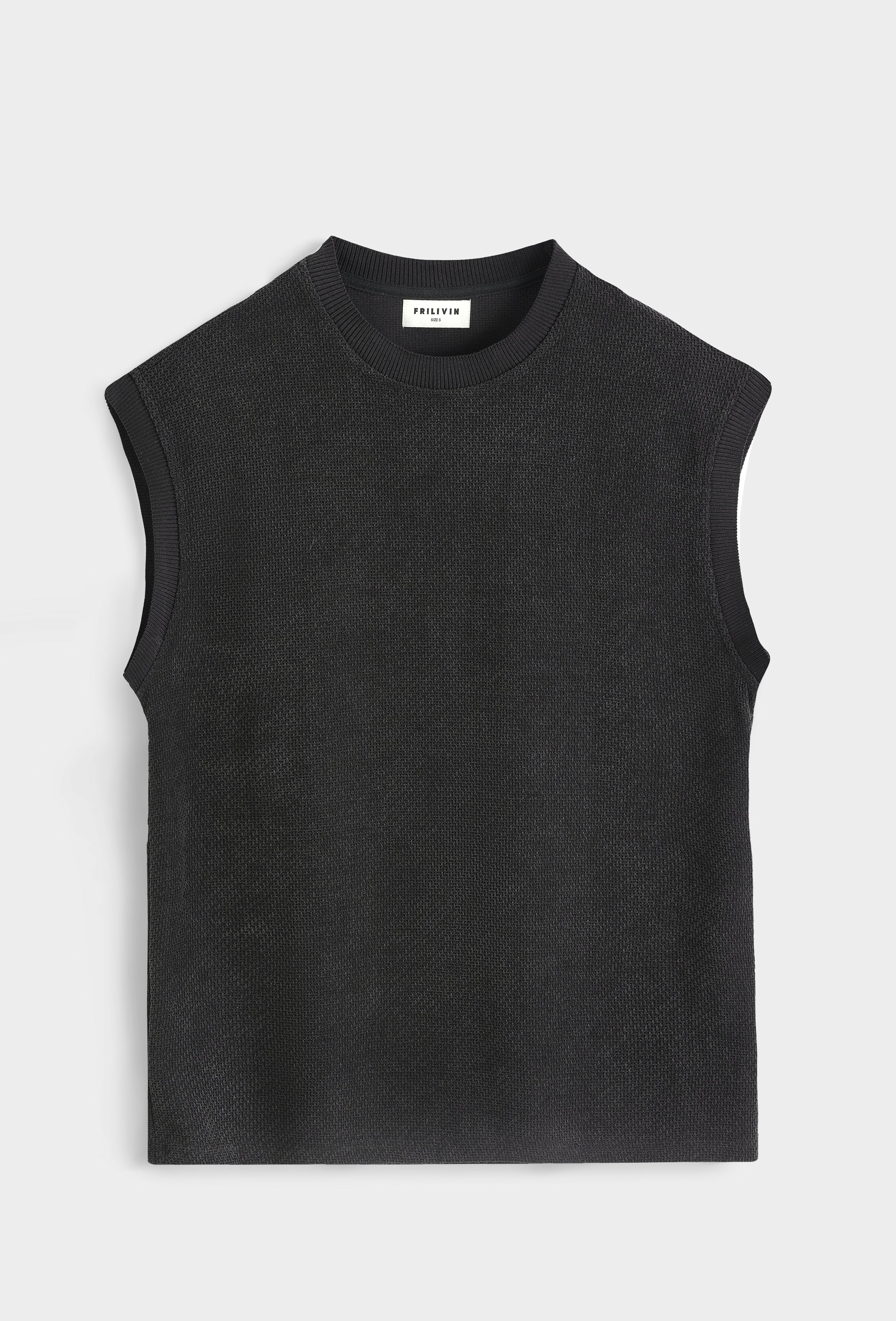 Ensemble t-shirt pantalon
