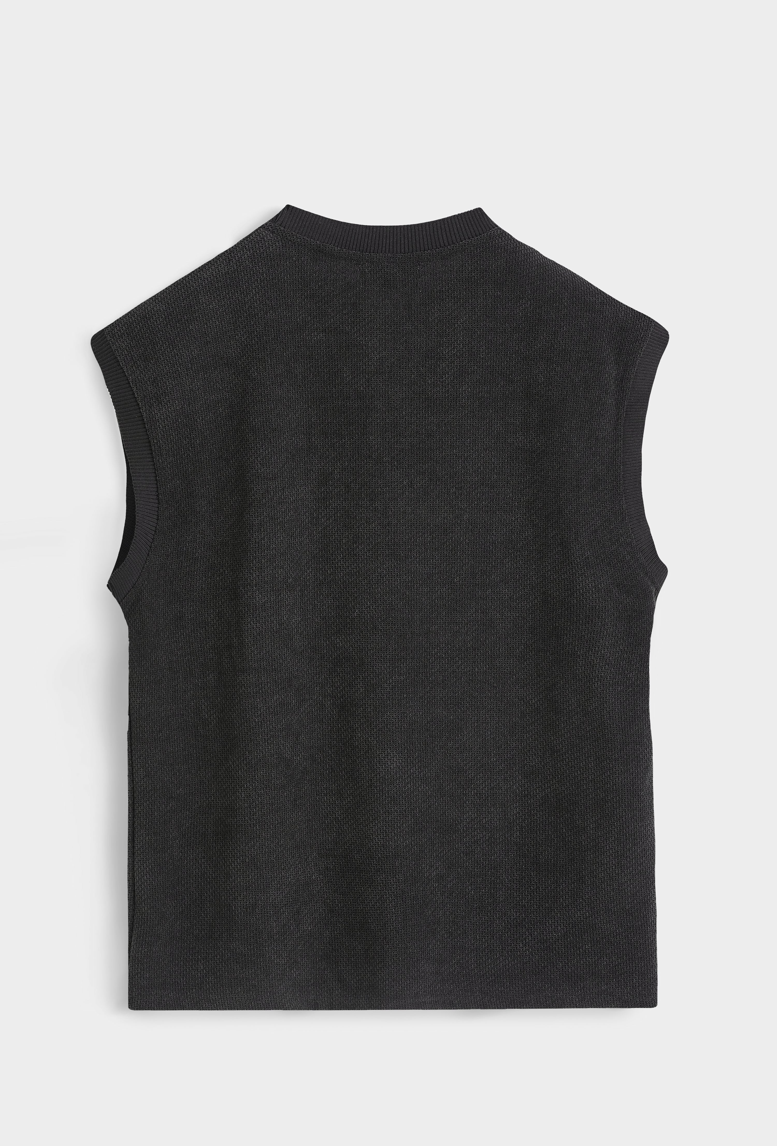 Ensemble t-shirt pantalon