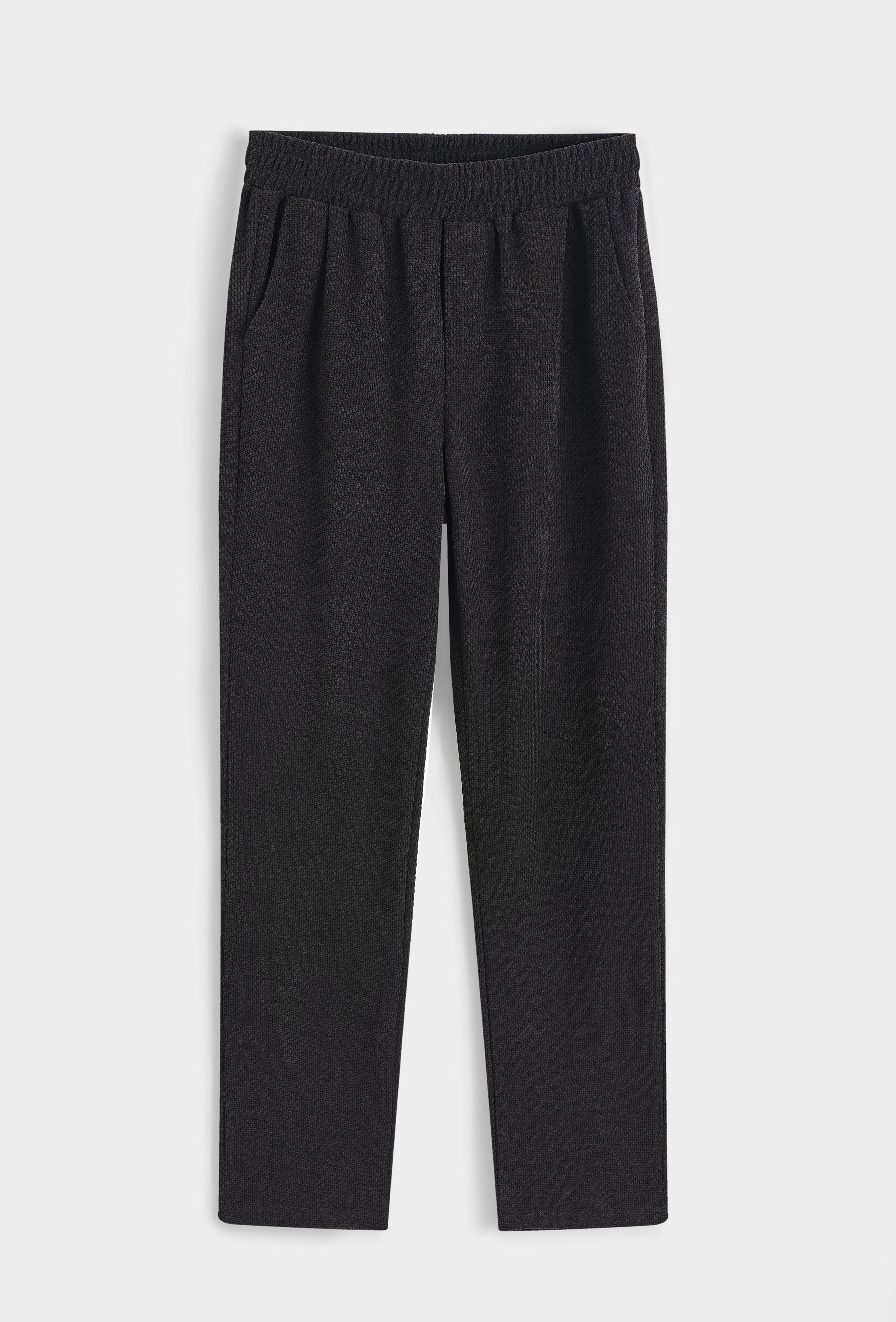 Ensemble t-shirt pantalon