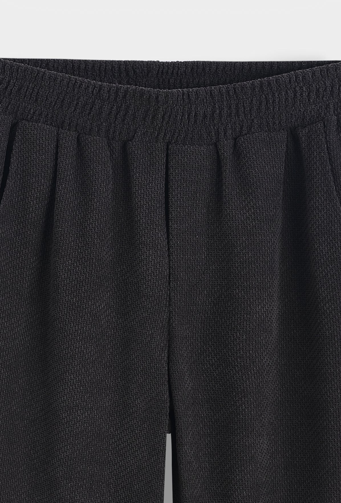 Ensemble t-shirt pantalon