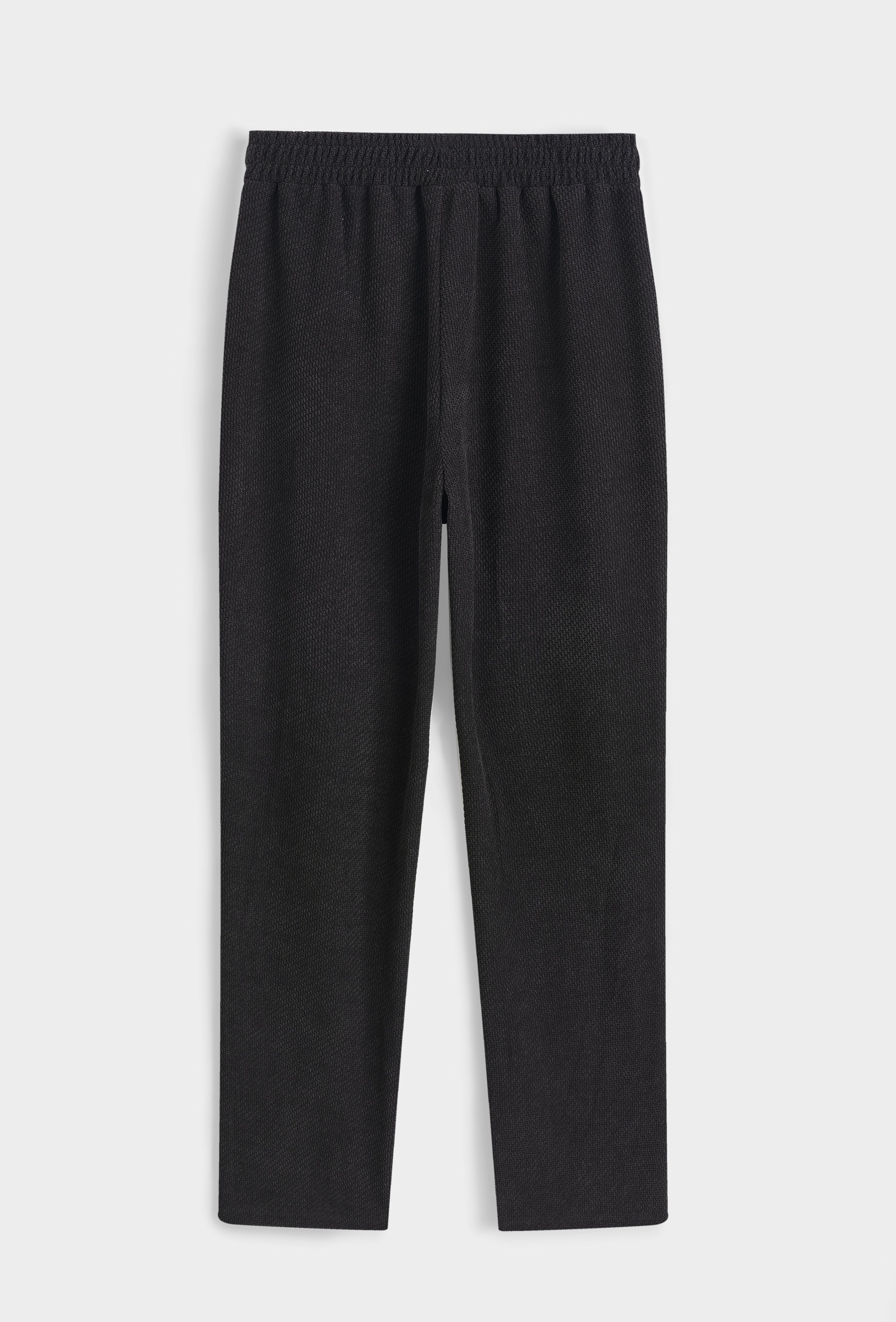 Ensemble t-shirt pantalon