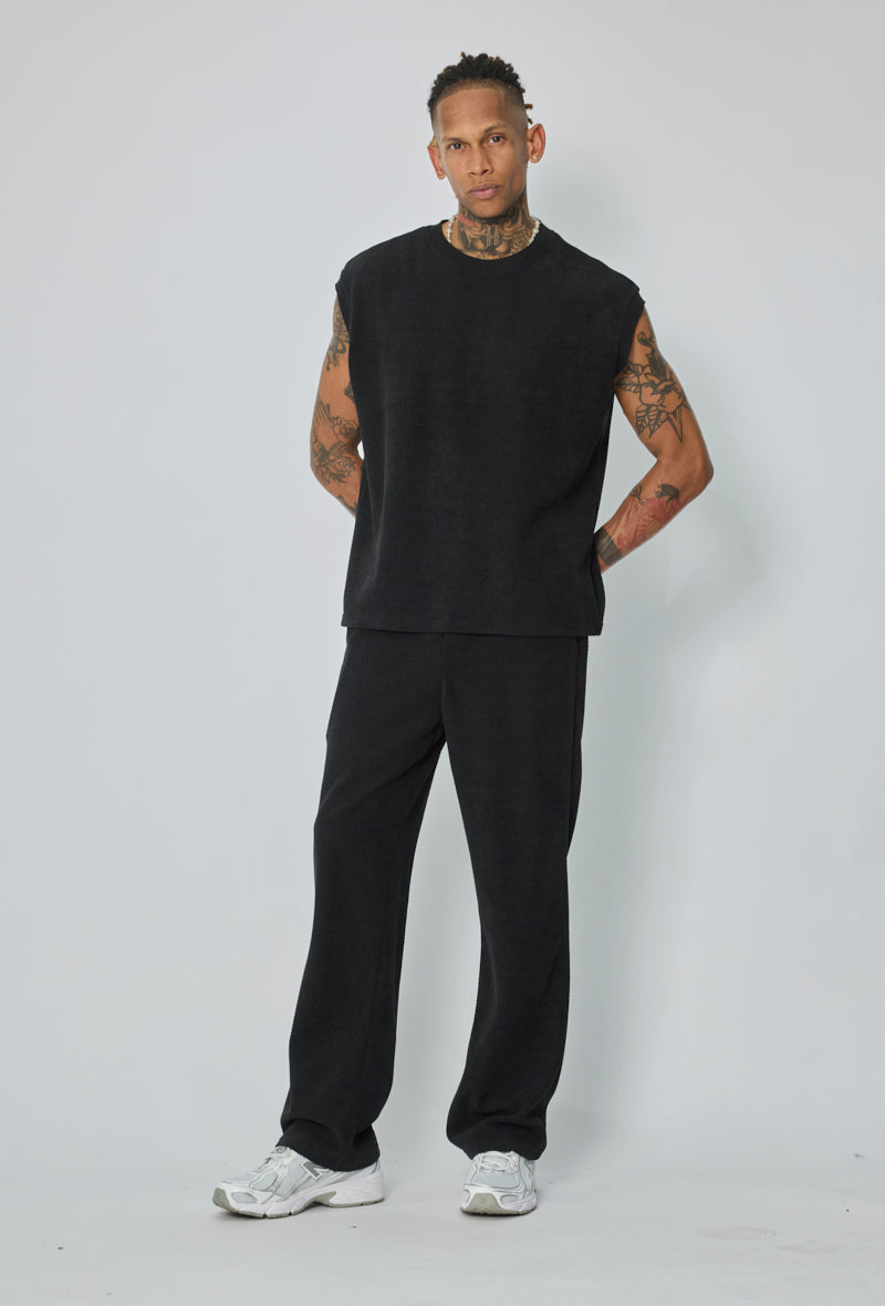 Ensemble t-shirt pantalon