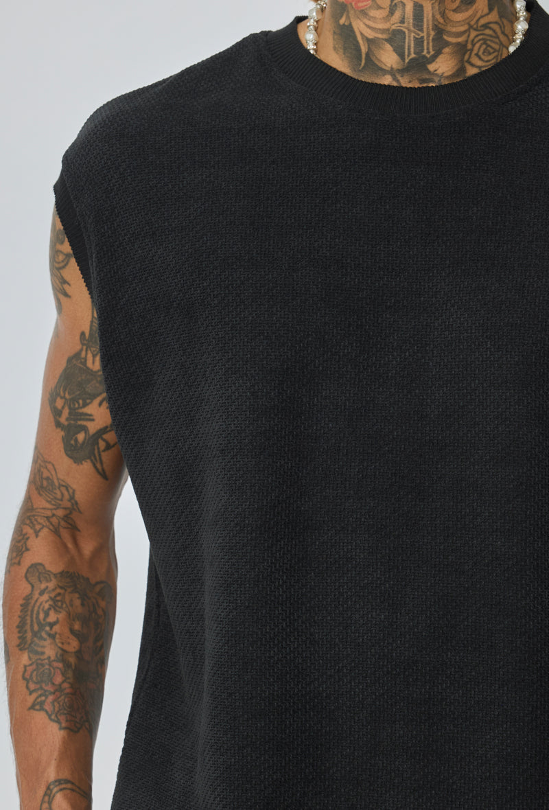 Ensemble t-shirt pantalon