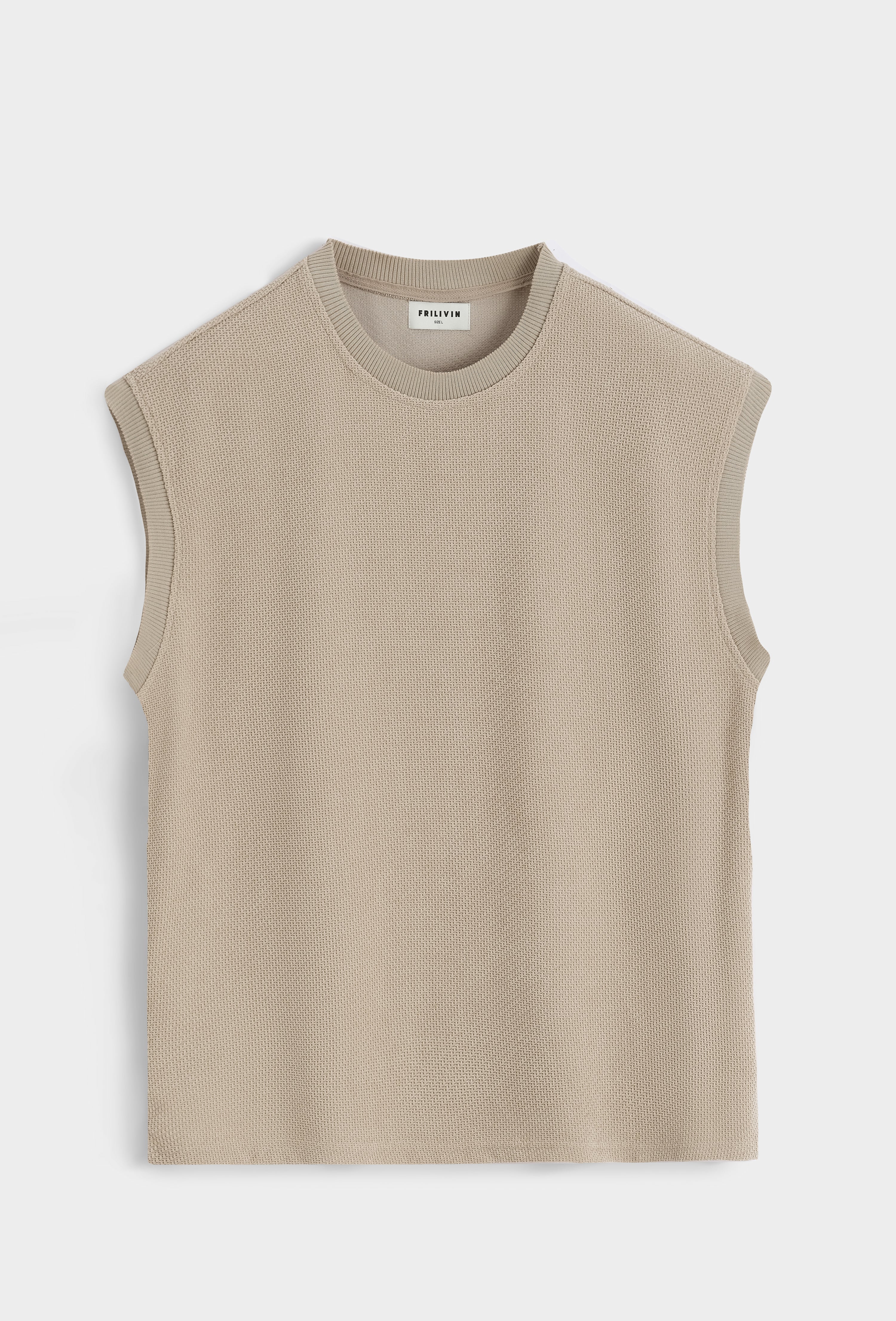 Ensemble t-shirt pantalon