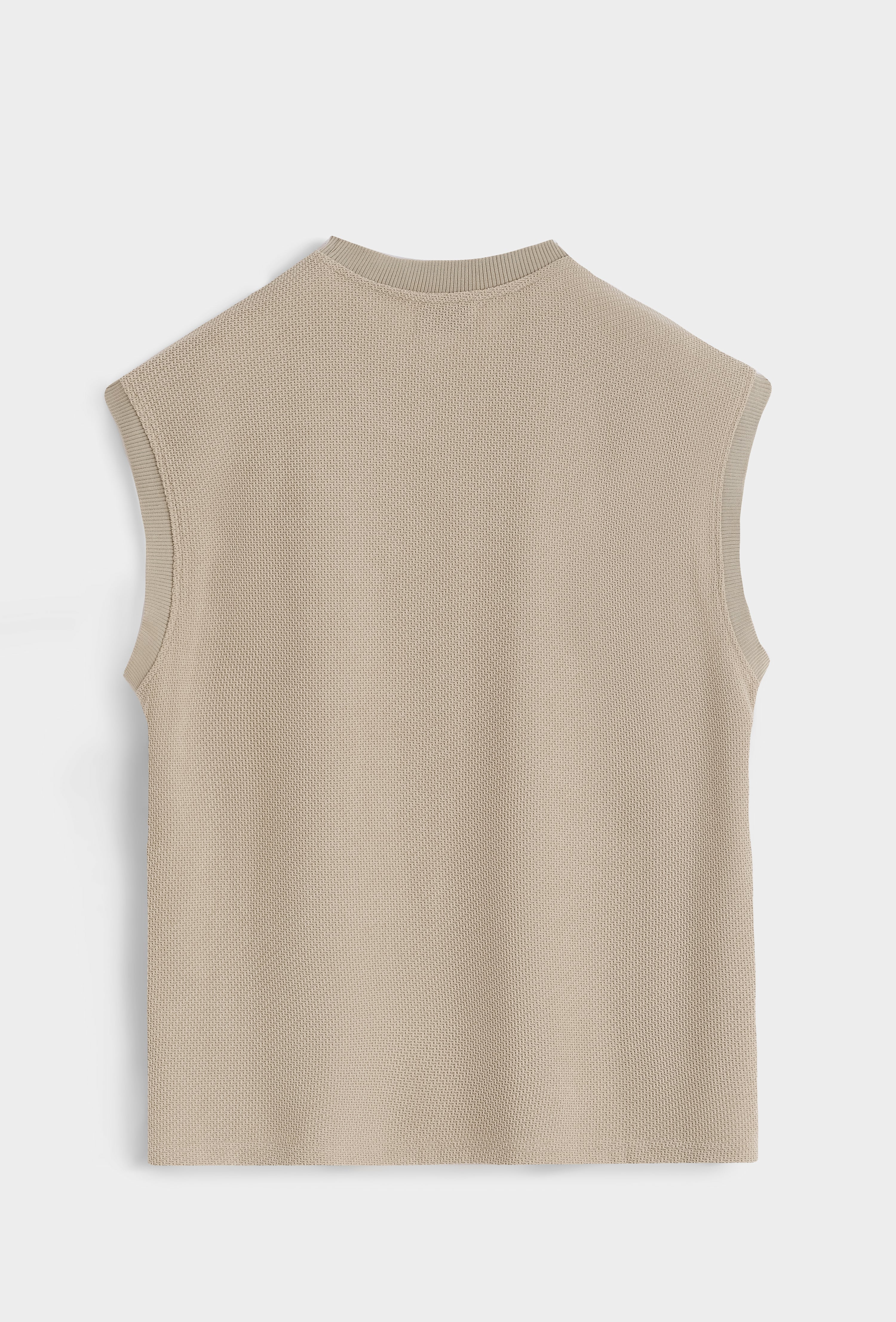Ensemble t-shirt pantalon