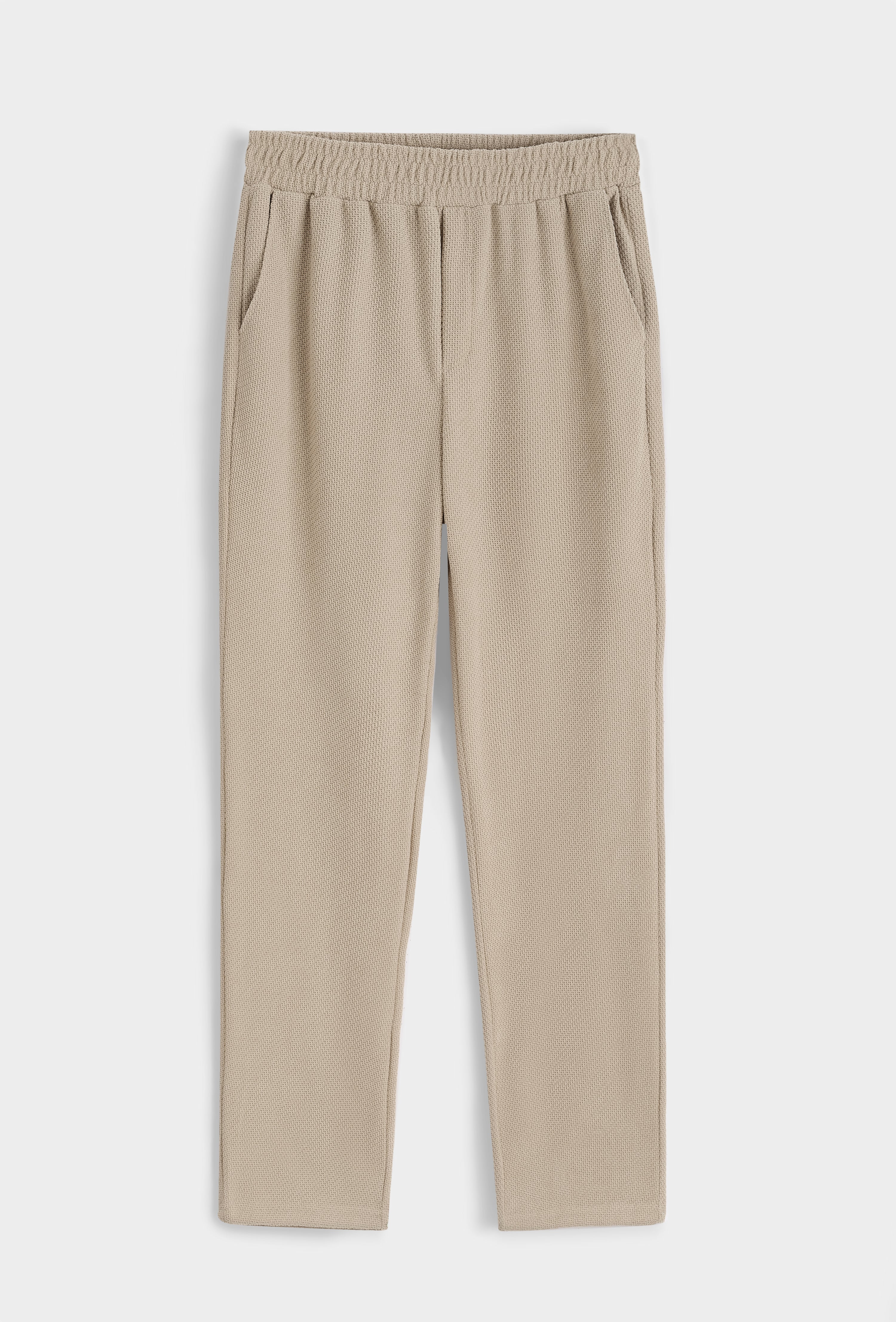 Ensemble t-shirt pantalon