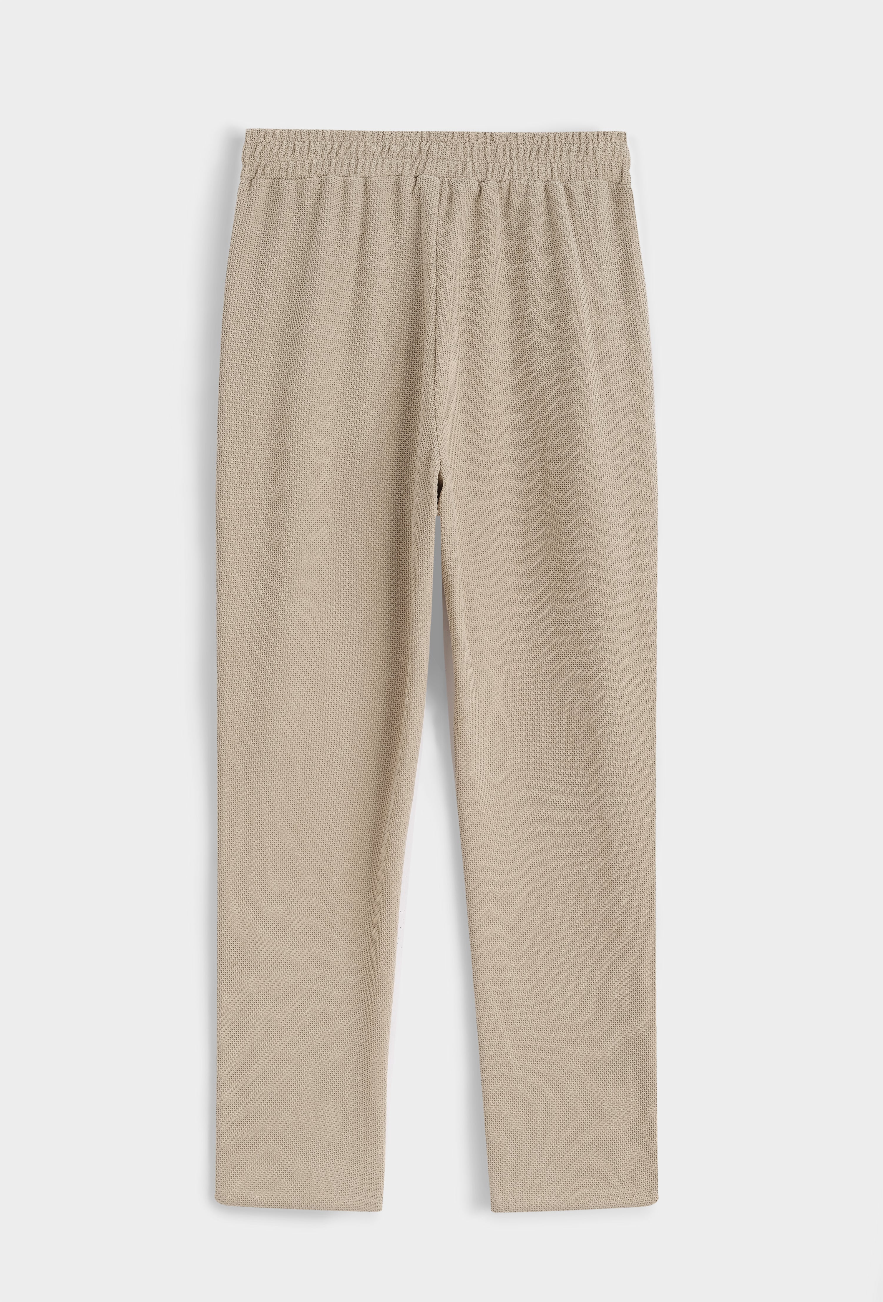 Ensemble t-shirt pantalon