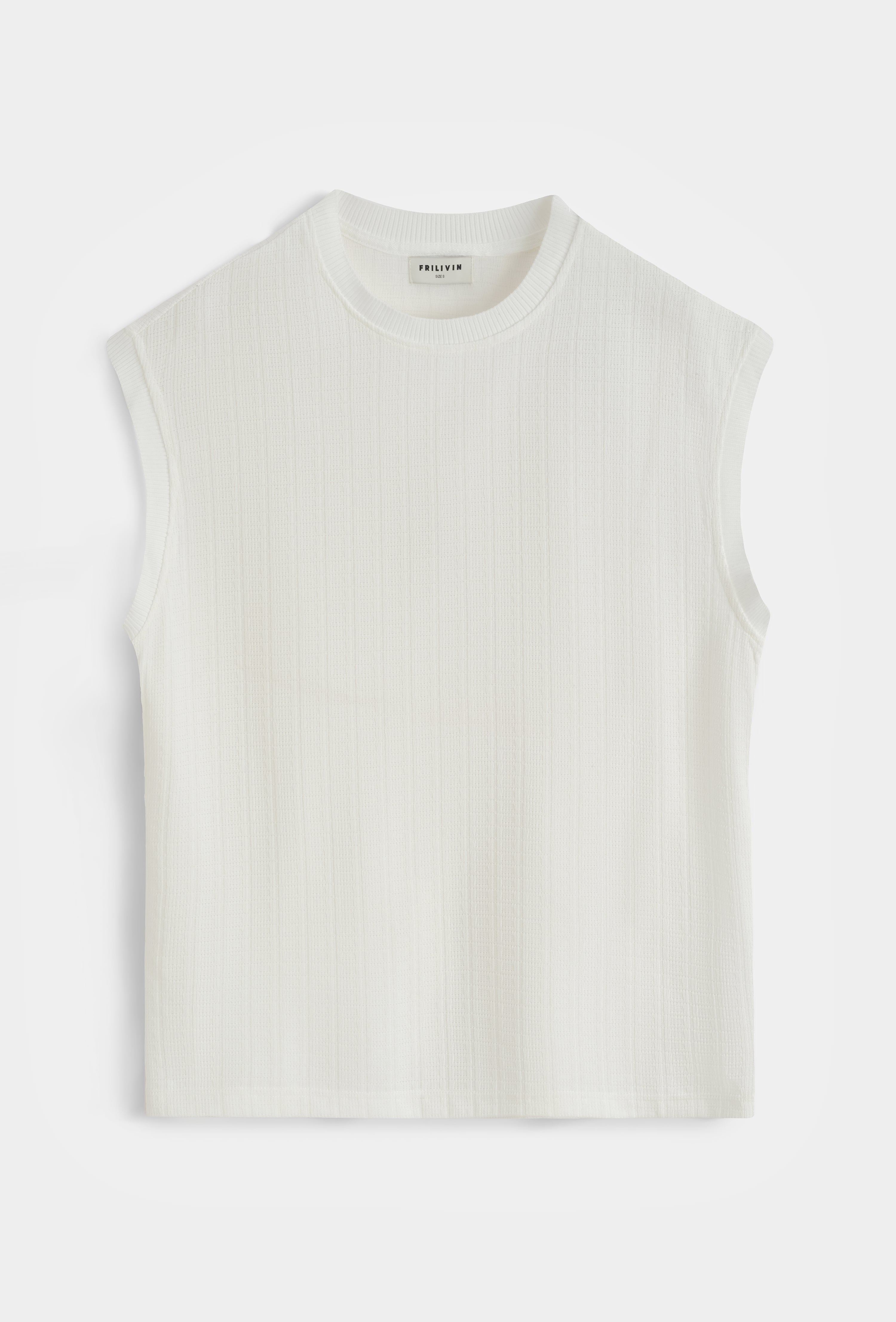 Ensemble t-shirt pantalon